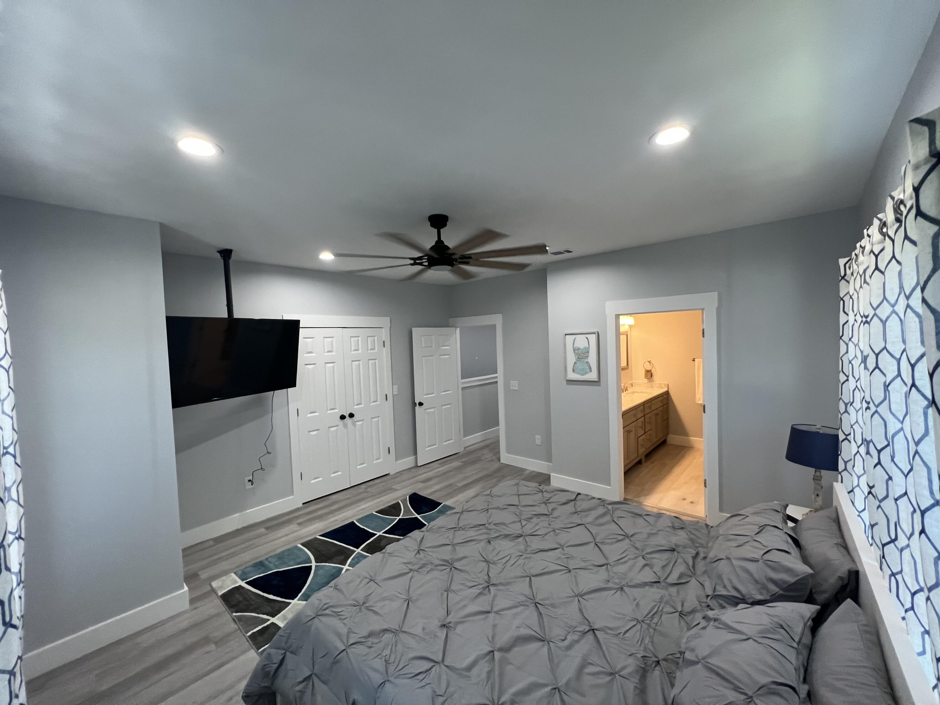 CHAPARRAL ESTATES - Residential