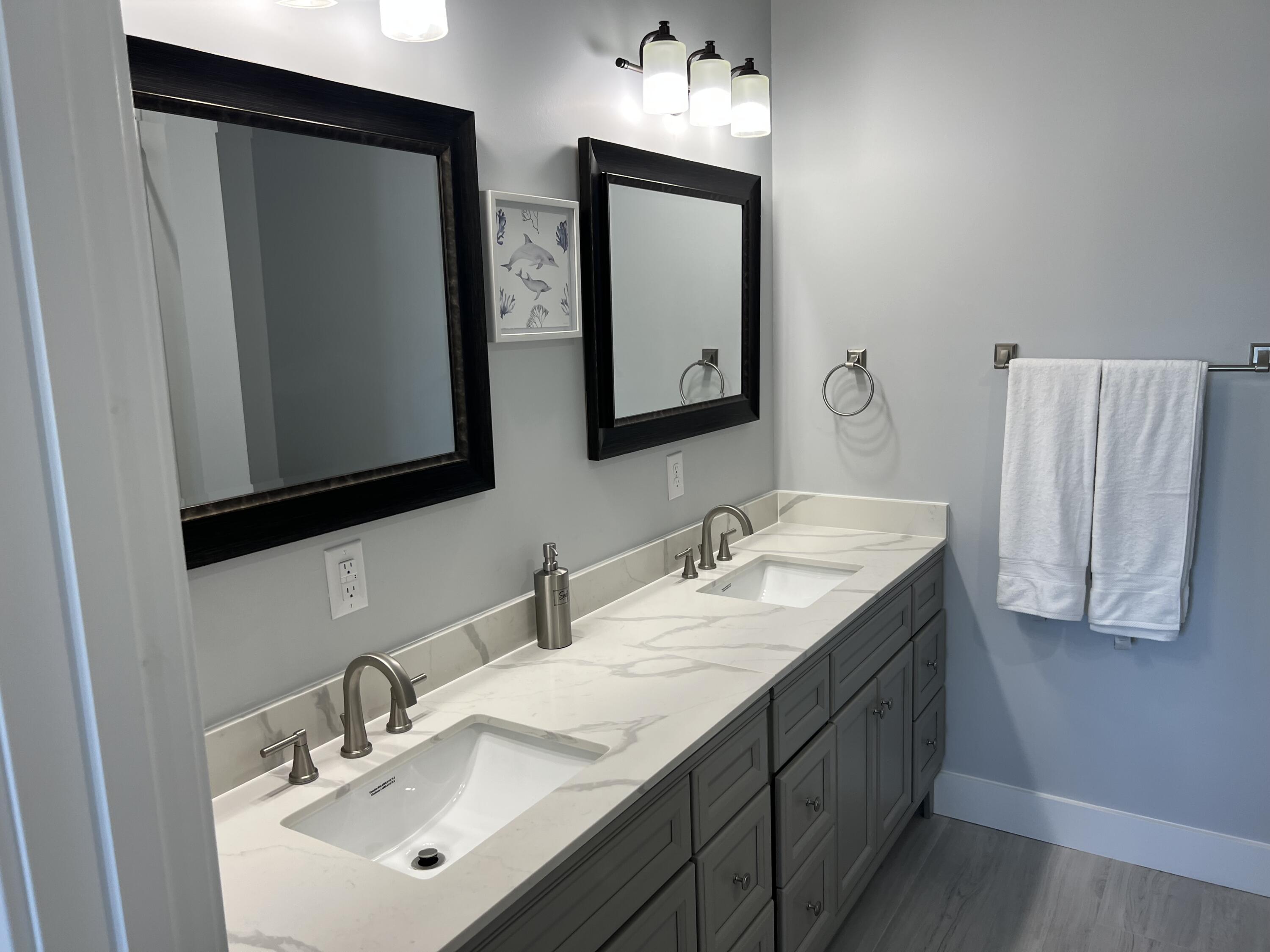 CHAPARRAL ESTATES - Residential