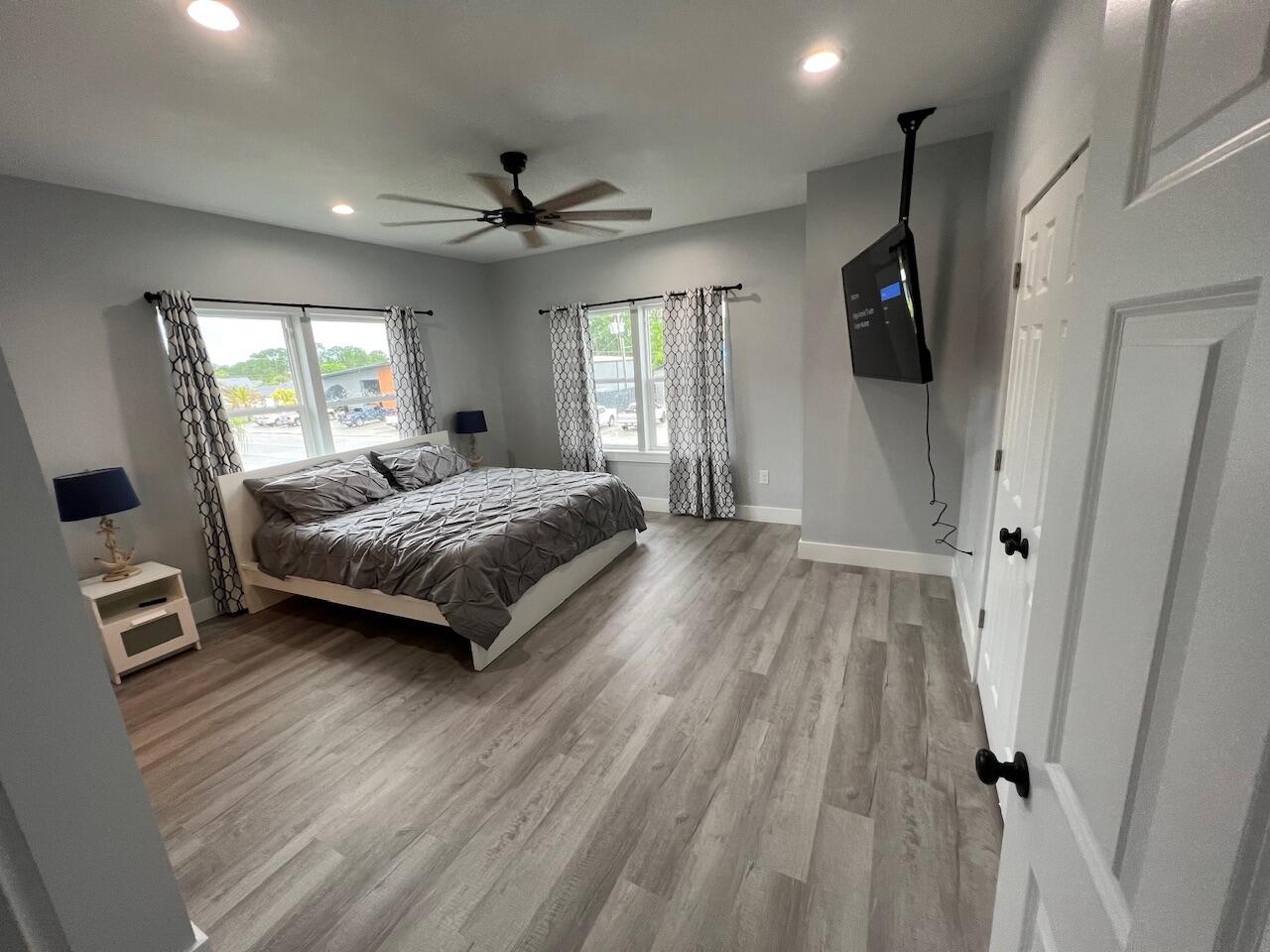 CHAPARRAL ESTATES - Residential