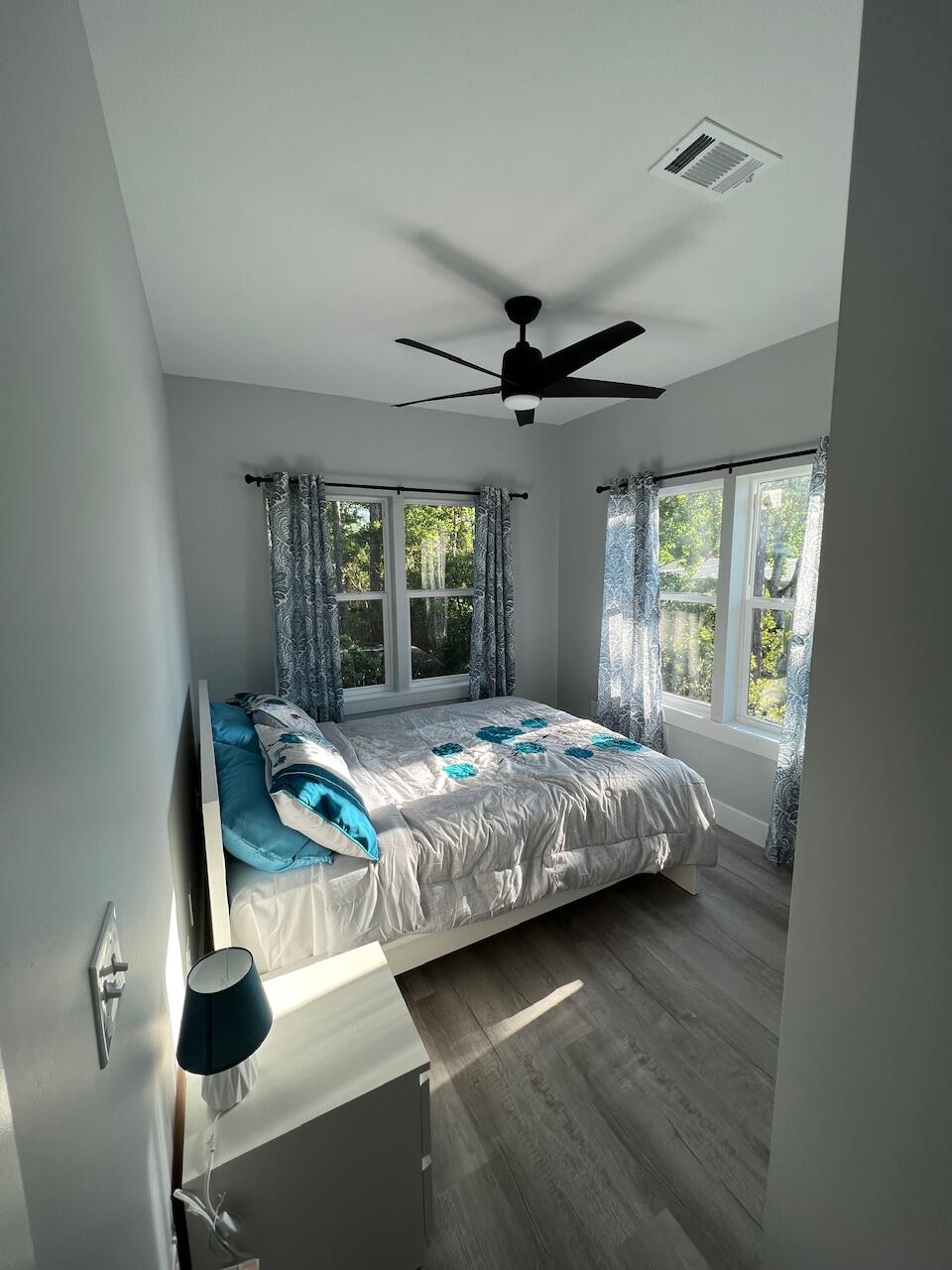 CHAPARRAL ESTATES - Residential