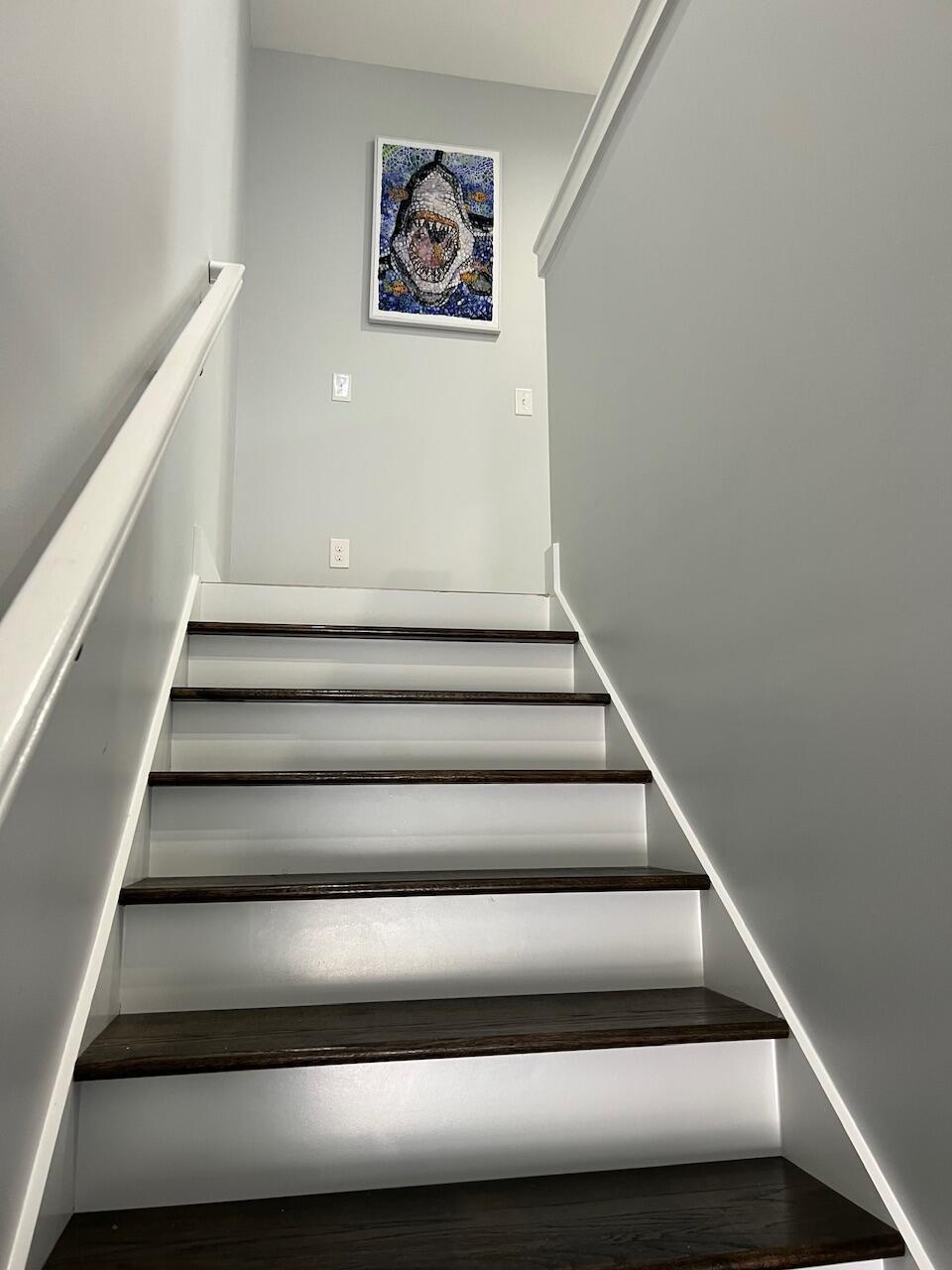 CHAPARRAL ESTATES - Residential