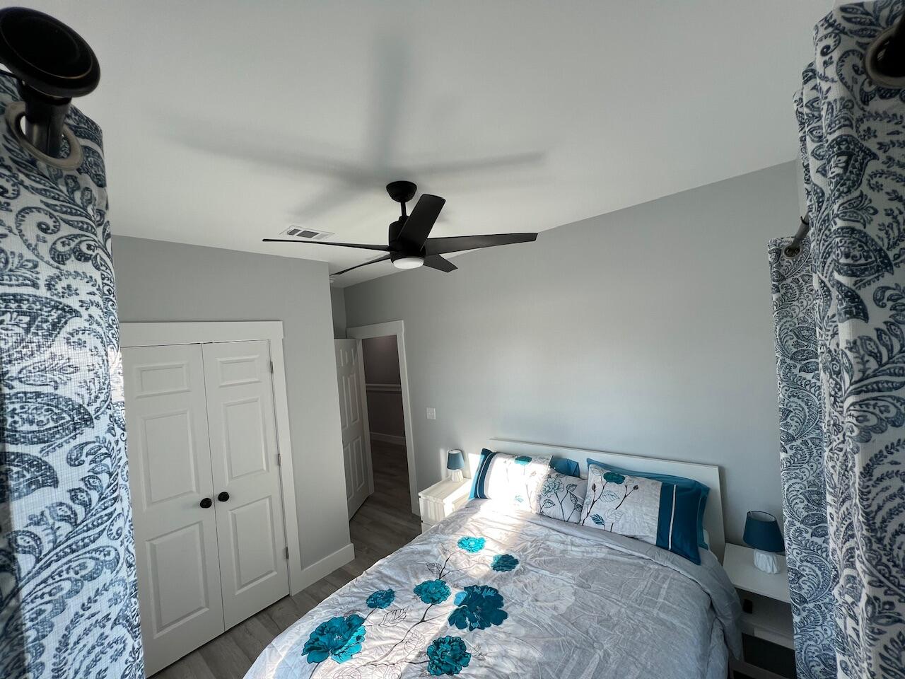 CHAPARRAL ESTATES - Residential