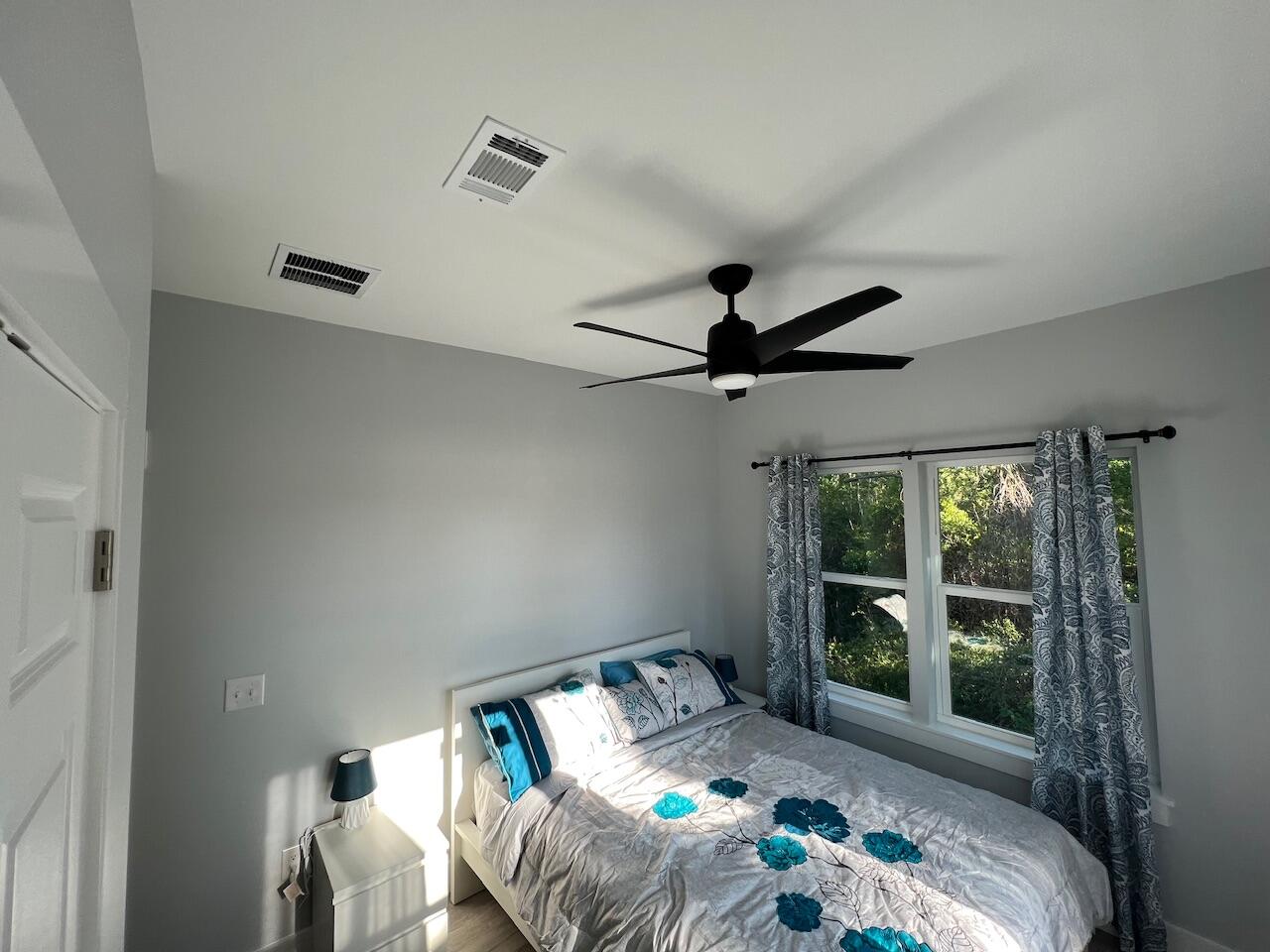 CHAPARRAL ESTATES - Residential