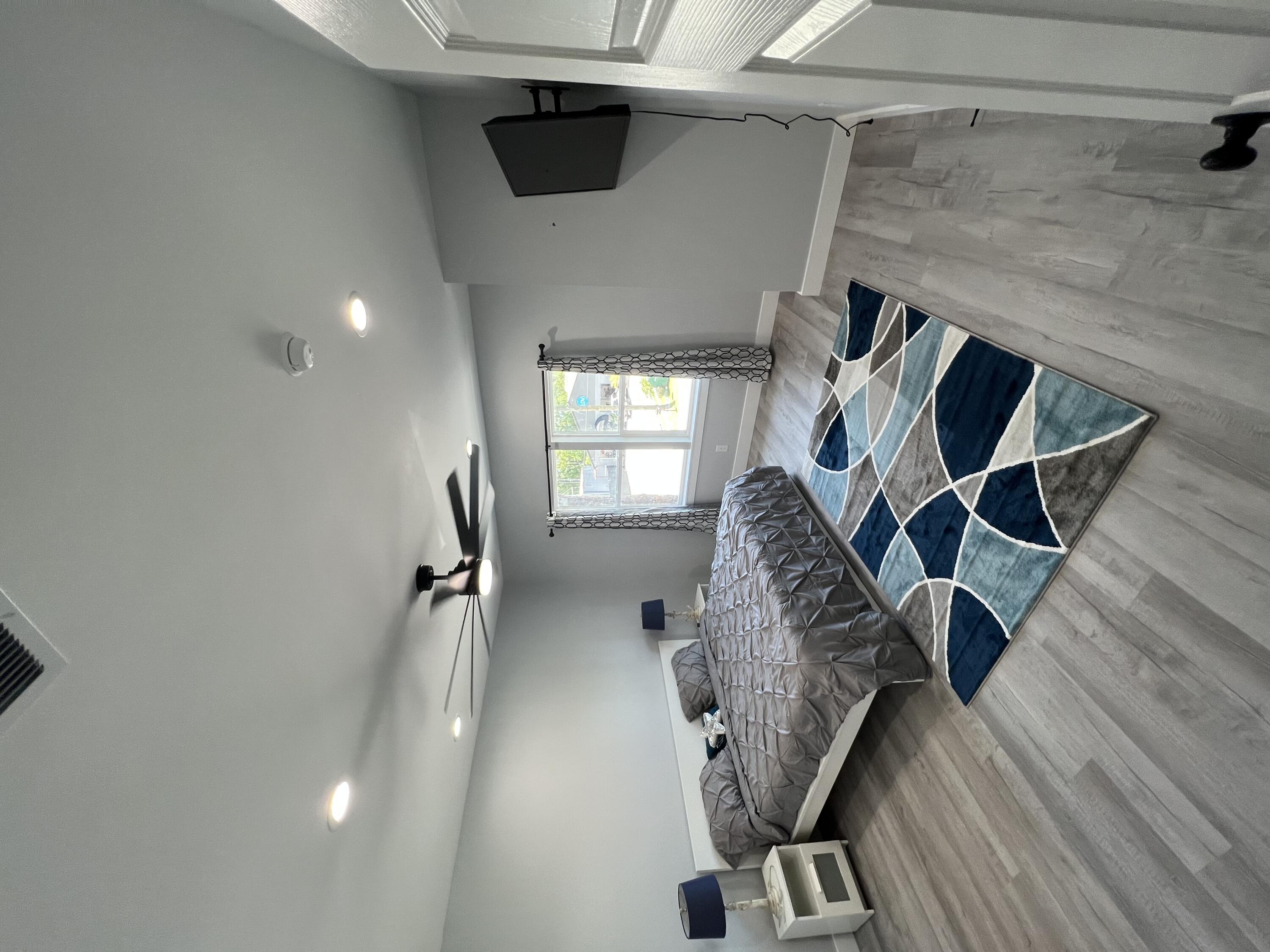 CHAPARRAL ESTATES - Residential