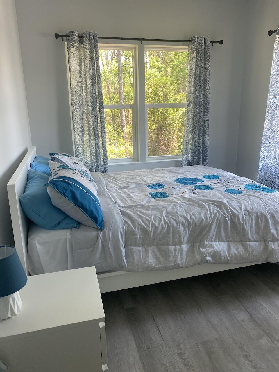 CHAPARRAL ESTATES - Residential