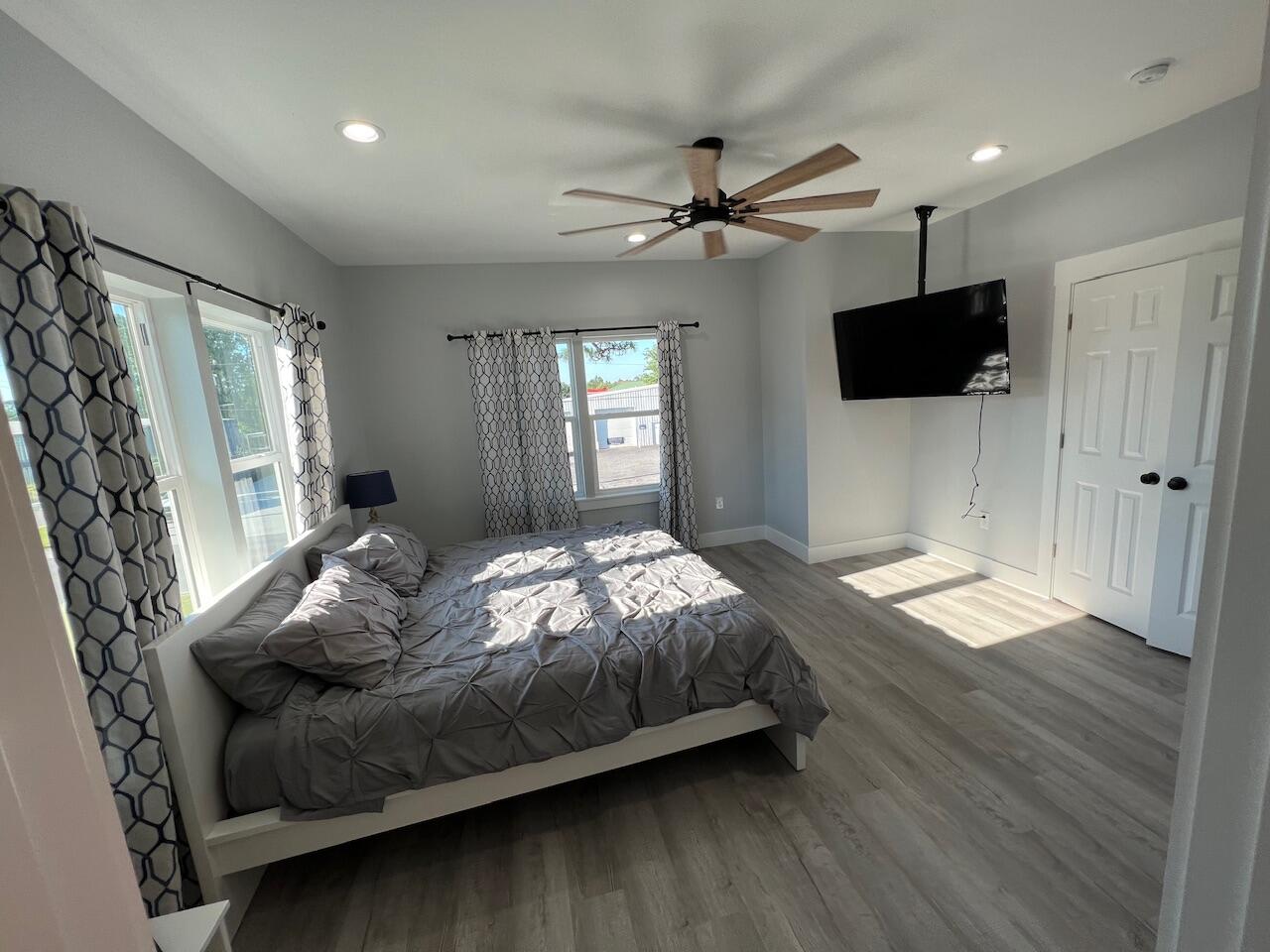 CHAPARRAL ESTATES - Residential