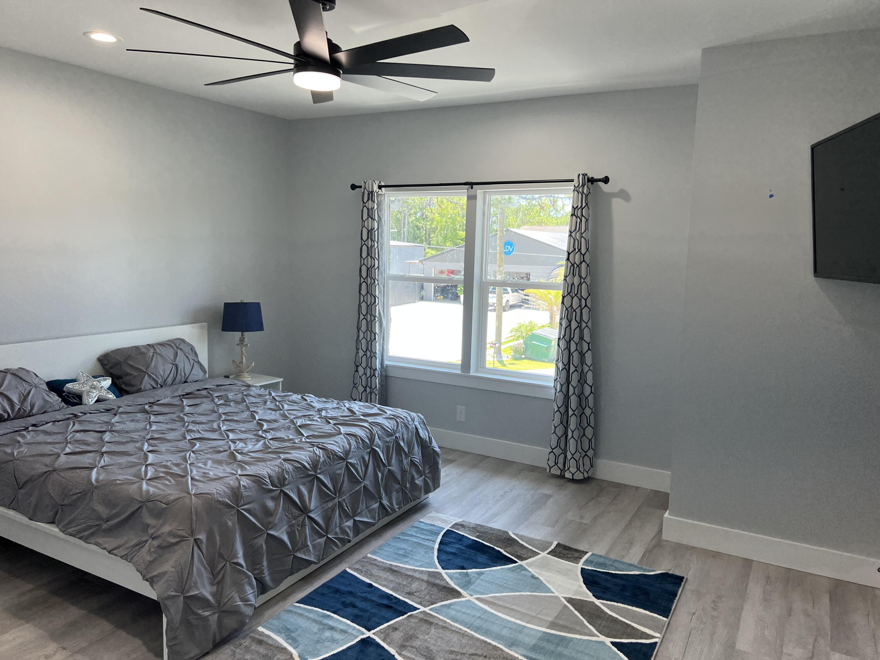 CHAPARRAL ESTATES - Residential
