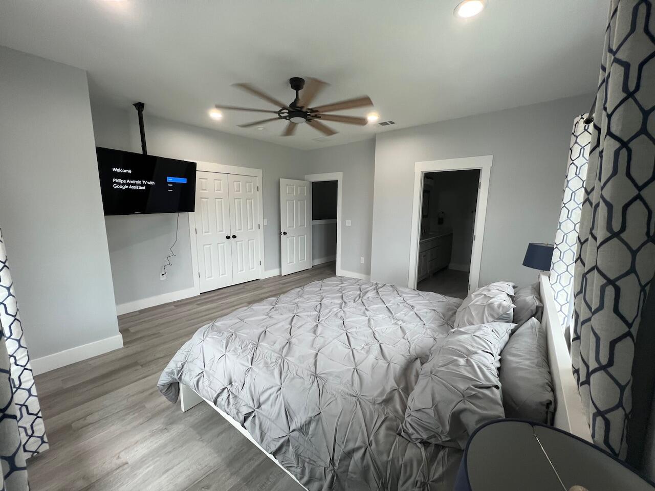CHAPARRAL ESTATES - Residential