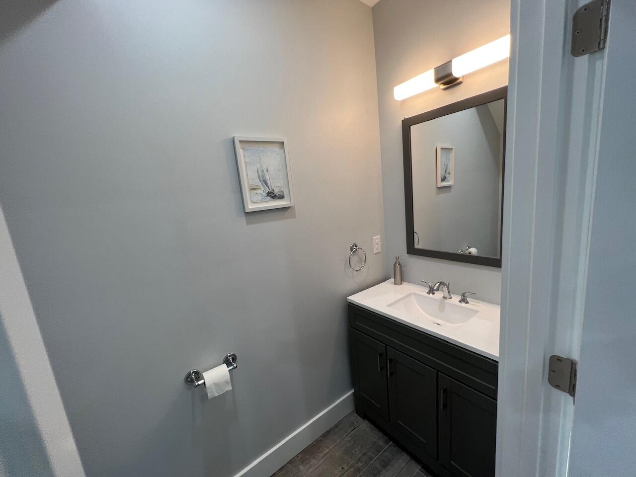 CHAPARRAL ESTATES - Residential