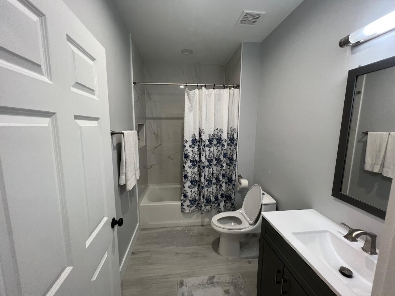 CHAPARRAL ESTATES - Residential