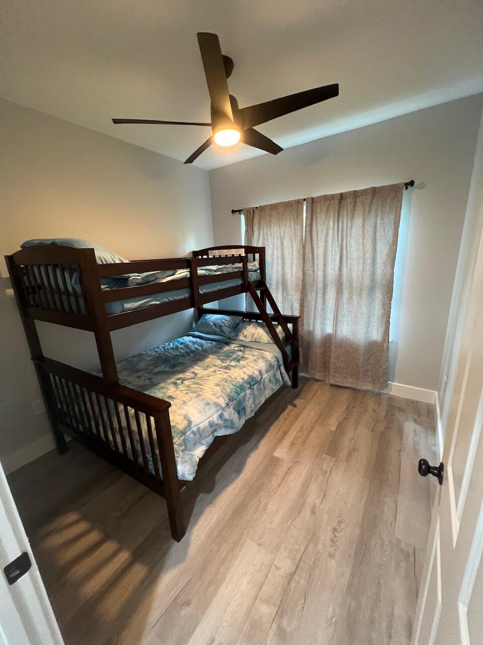CHAPARRAL ESTATES - Residential