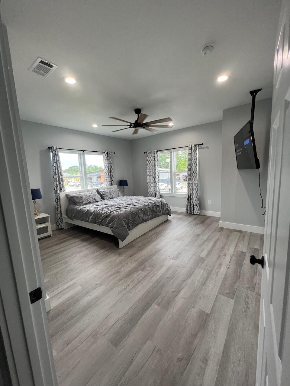 CHAPARRAL ESTATES - Residential