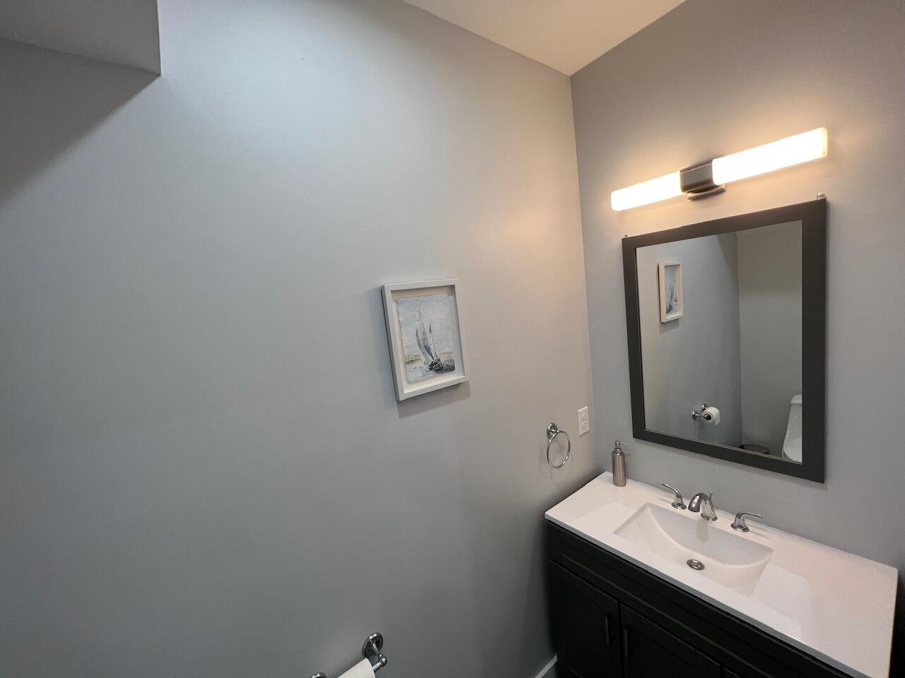 CHAPARRAL ESTATES - Residential