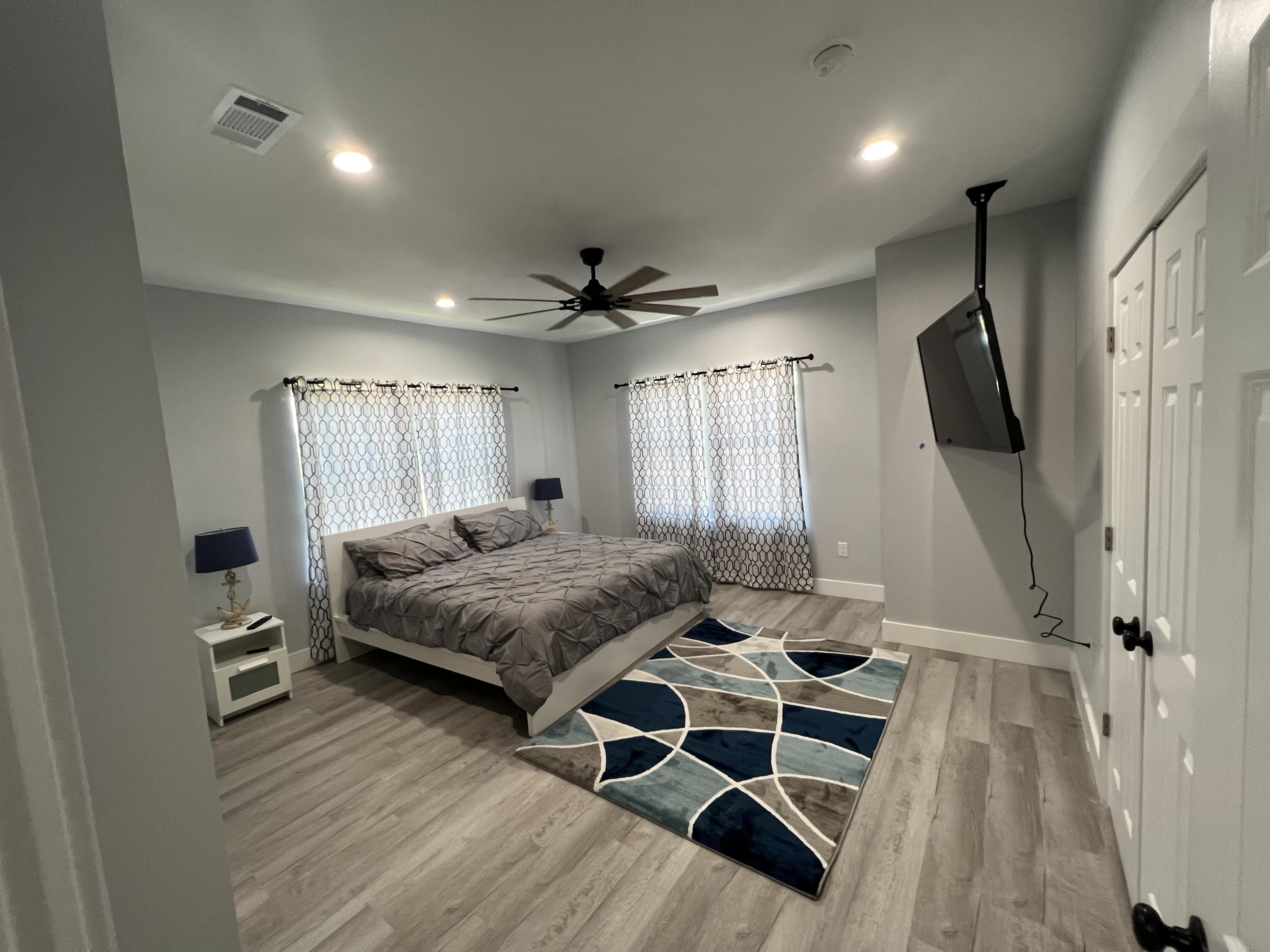 CHAPARRAL ESTATES - Residential