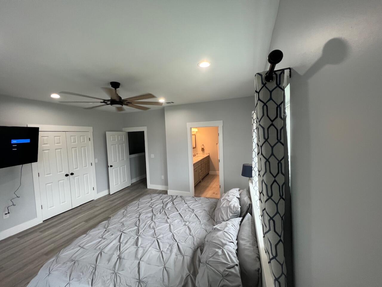 CHAPARRAL ESTATES - Residential