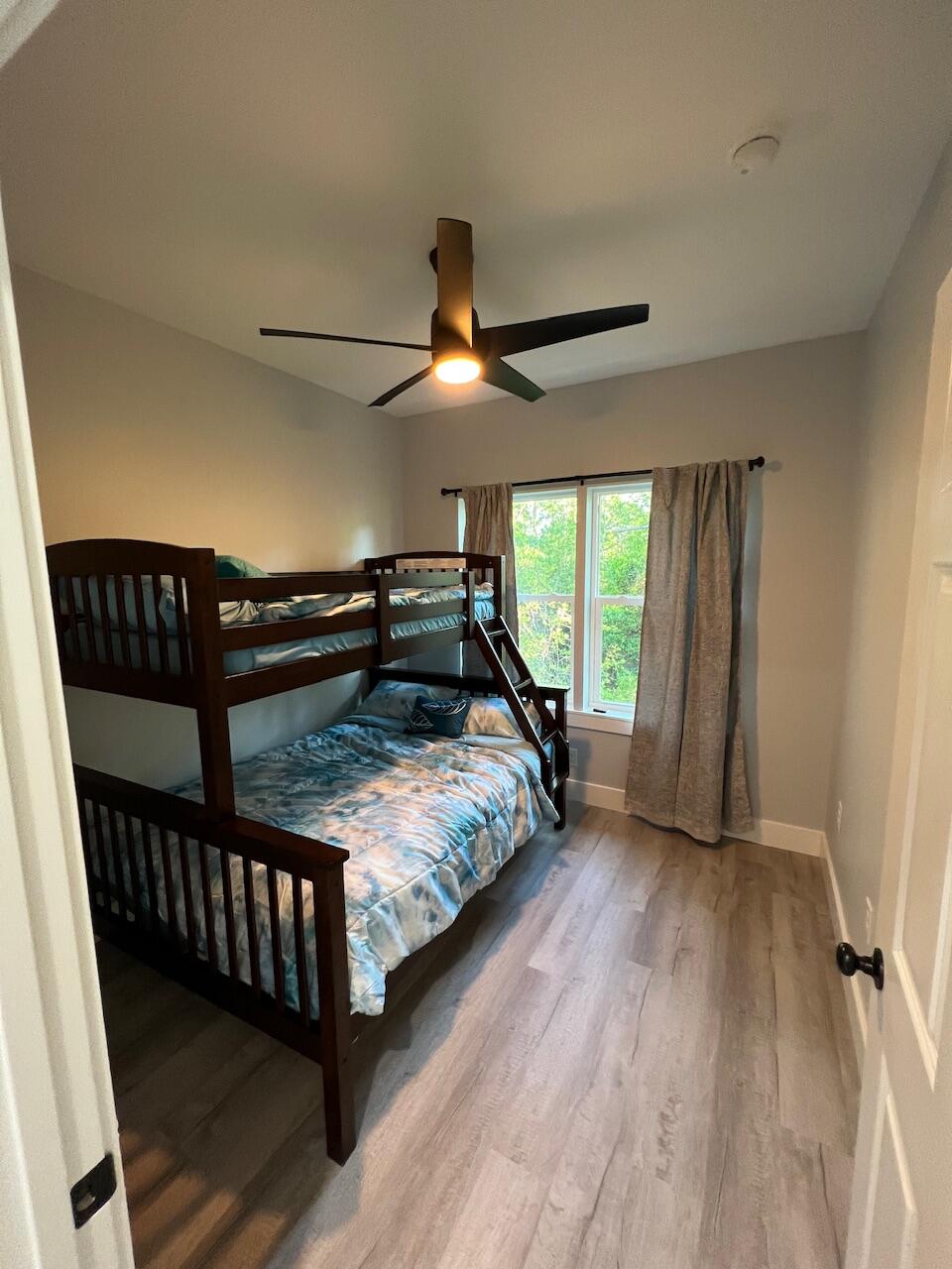 CHAPARRAL ESTATES - Residential