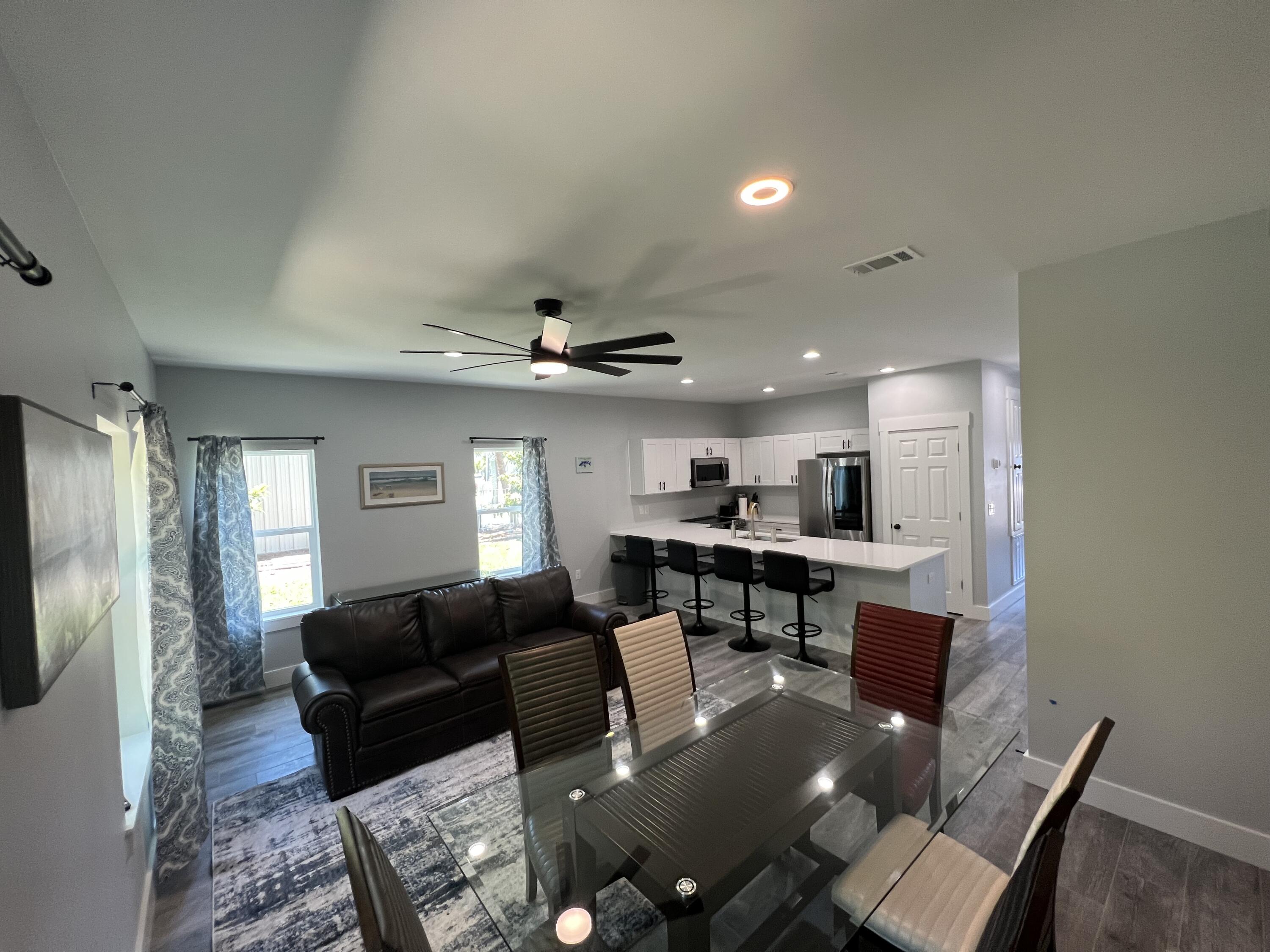 CHAPARRAL ESTATES - Residential