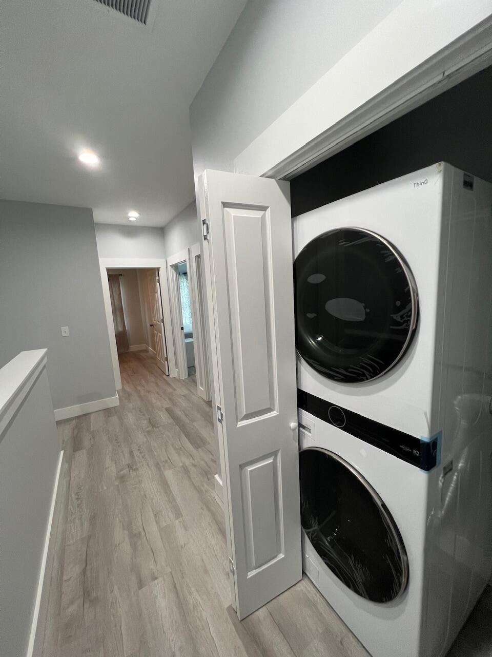 CHAPARRAL ESTATES - Residential