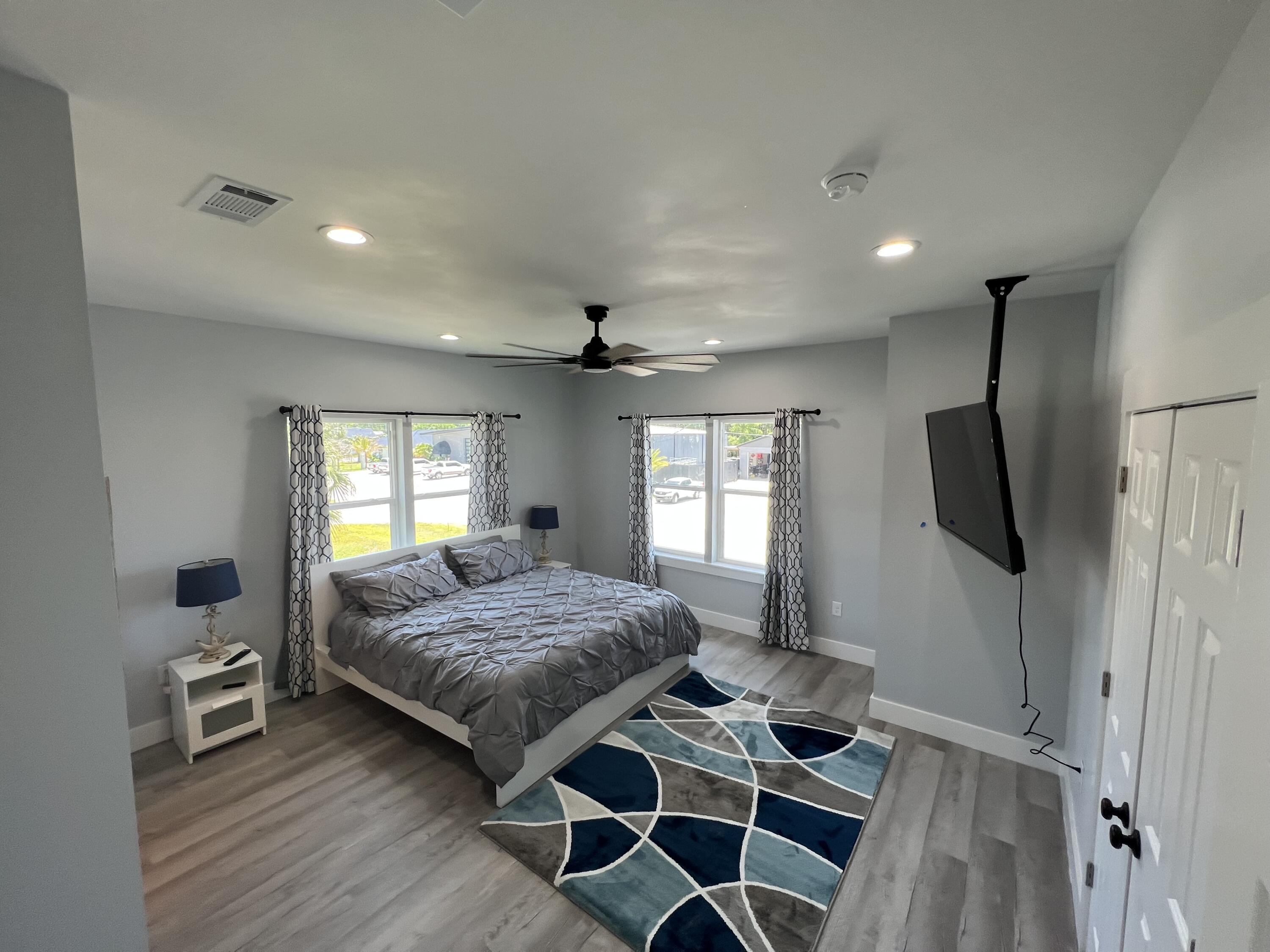CHAPARRAL ESTATES - Residential