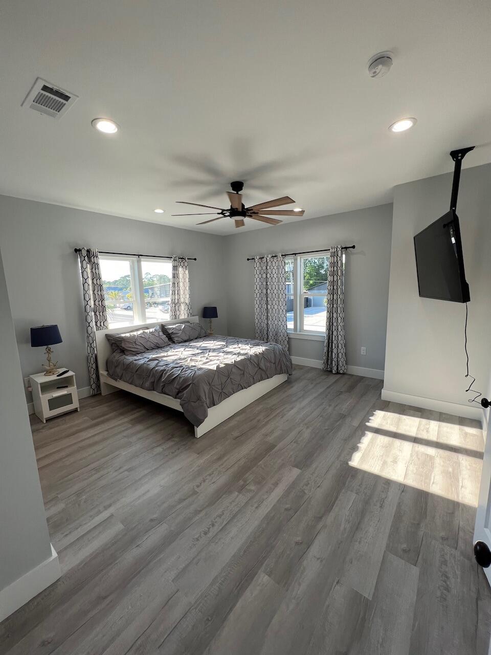 CHAPARRAL ESTATES - Residential