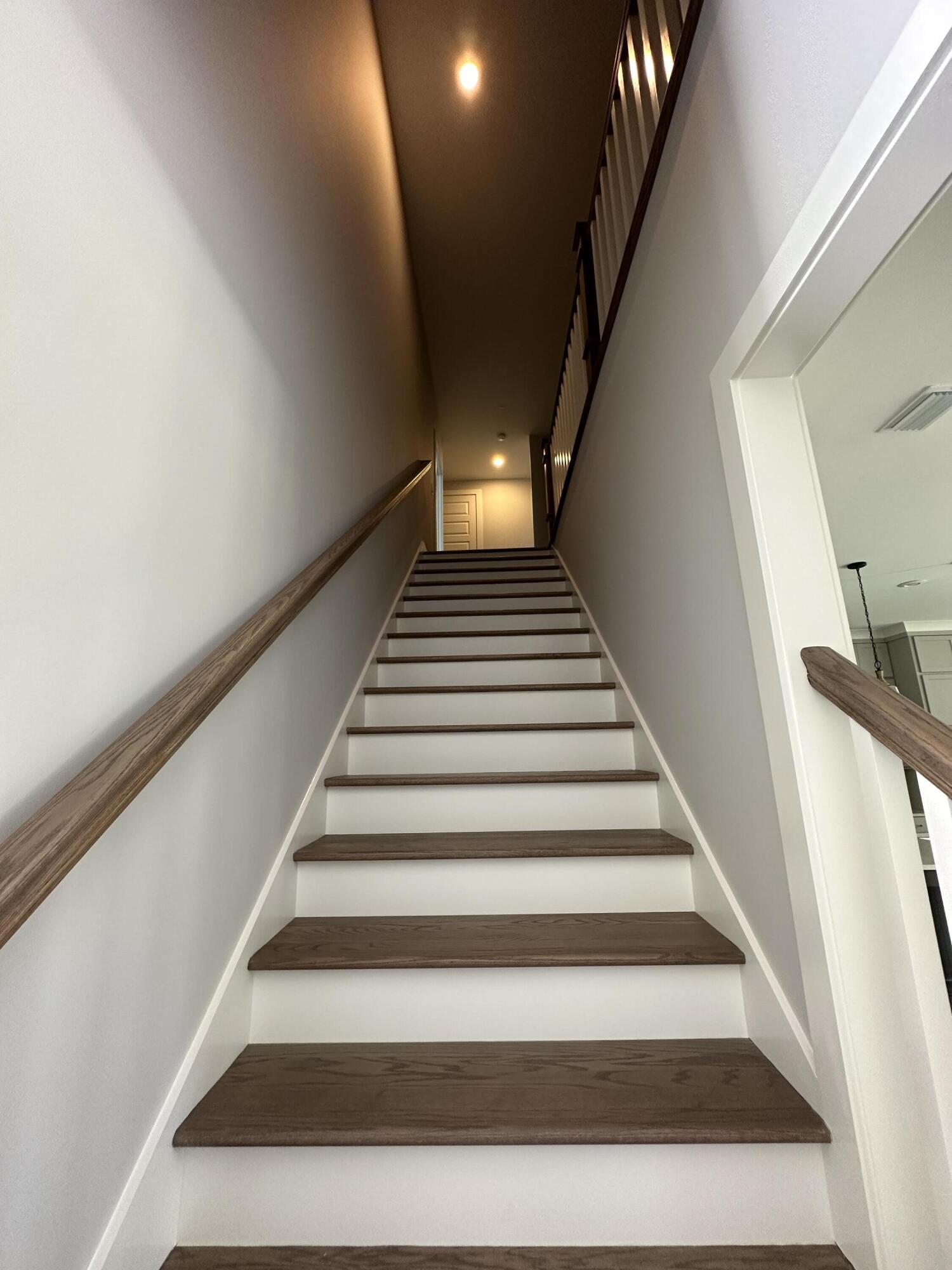 DEER MOSS CREEK - Residential