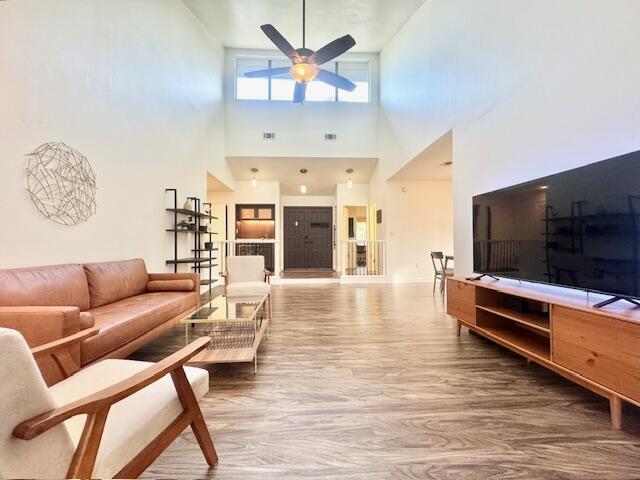 GLENEAGLES GREEN BLUEWATER BAY - Residential Lease