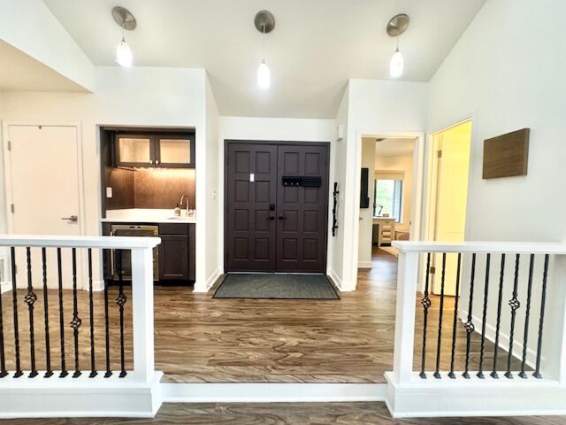 GLENEAGLES GREEN BLUEWATER BAY - Residential Lease