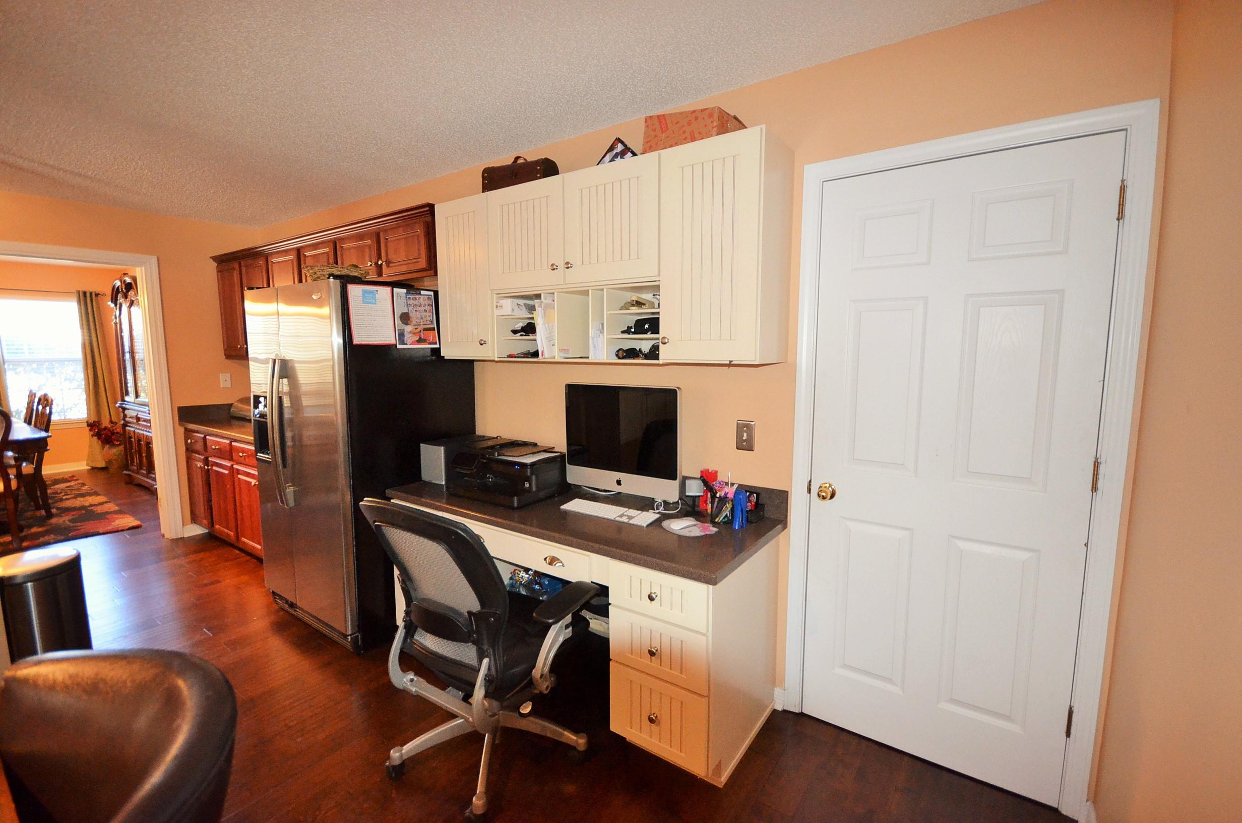 OLD BETHEL ESTATES PH II - Residential