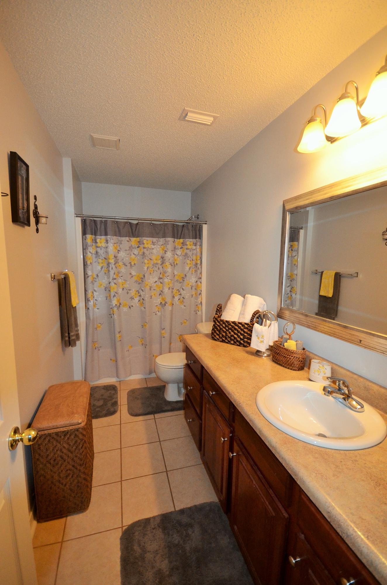 OLD BETHEL ESTATES PH II - Residential