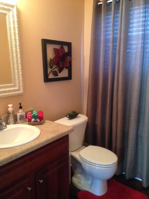 OLD BETHEL ESTATES PH II - Residential