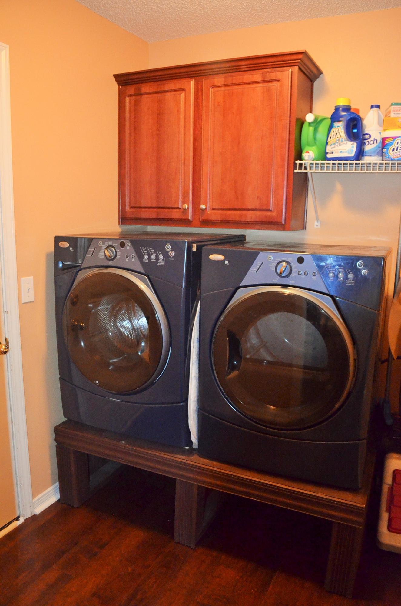 OLD BETHEL ESTATES PH II - Residential