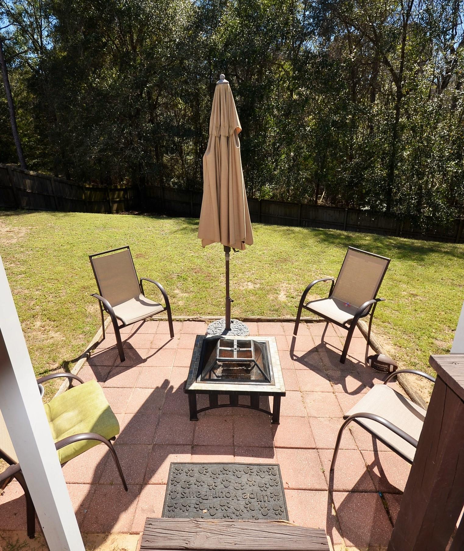 OLD BETHEL ESTATES PH II - Residential