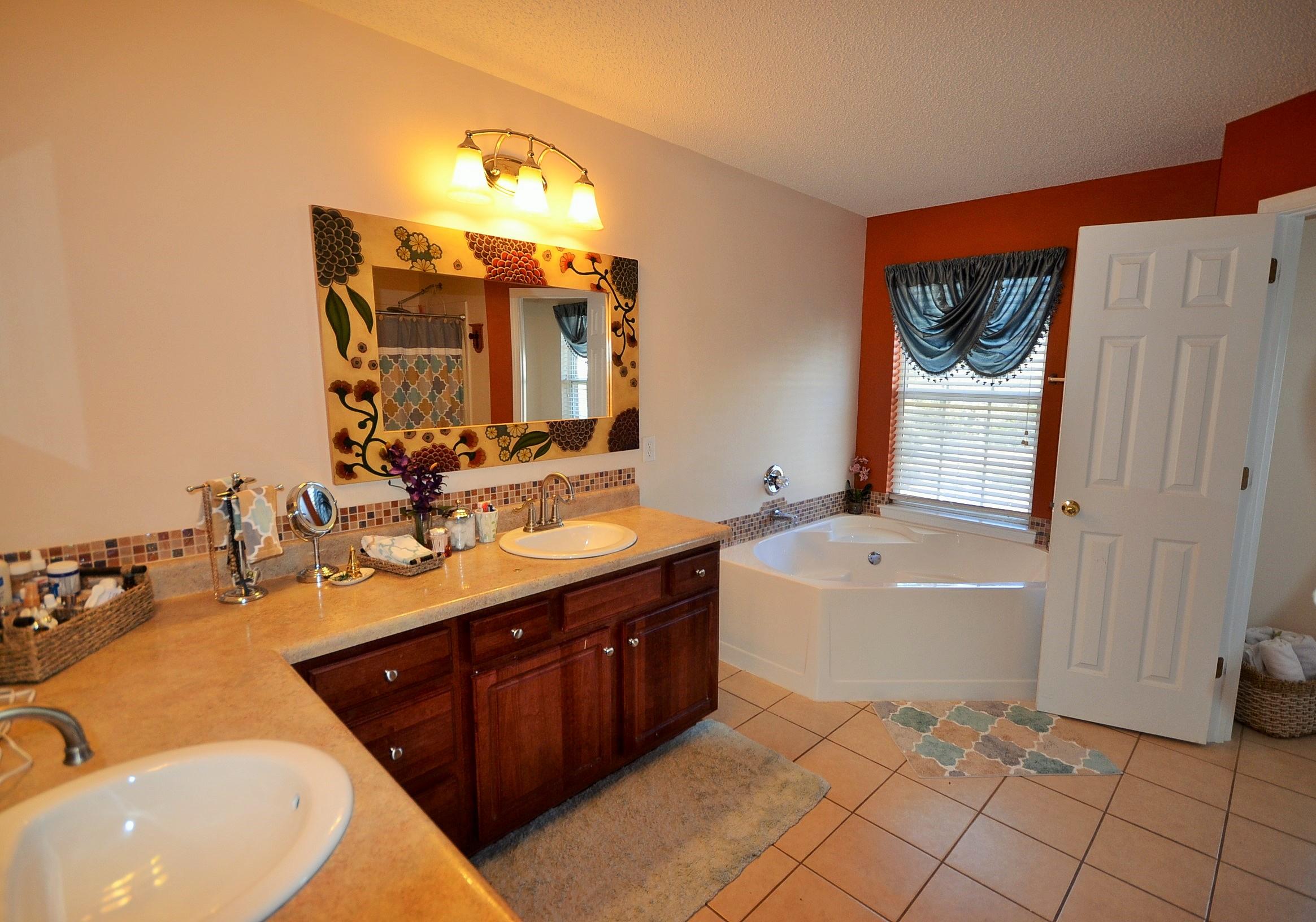 OLD BETHEL ESTATES PH II - Residential