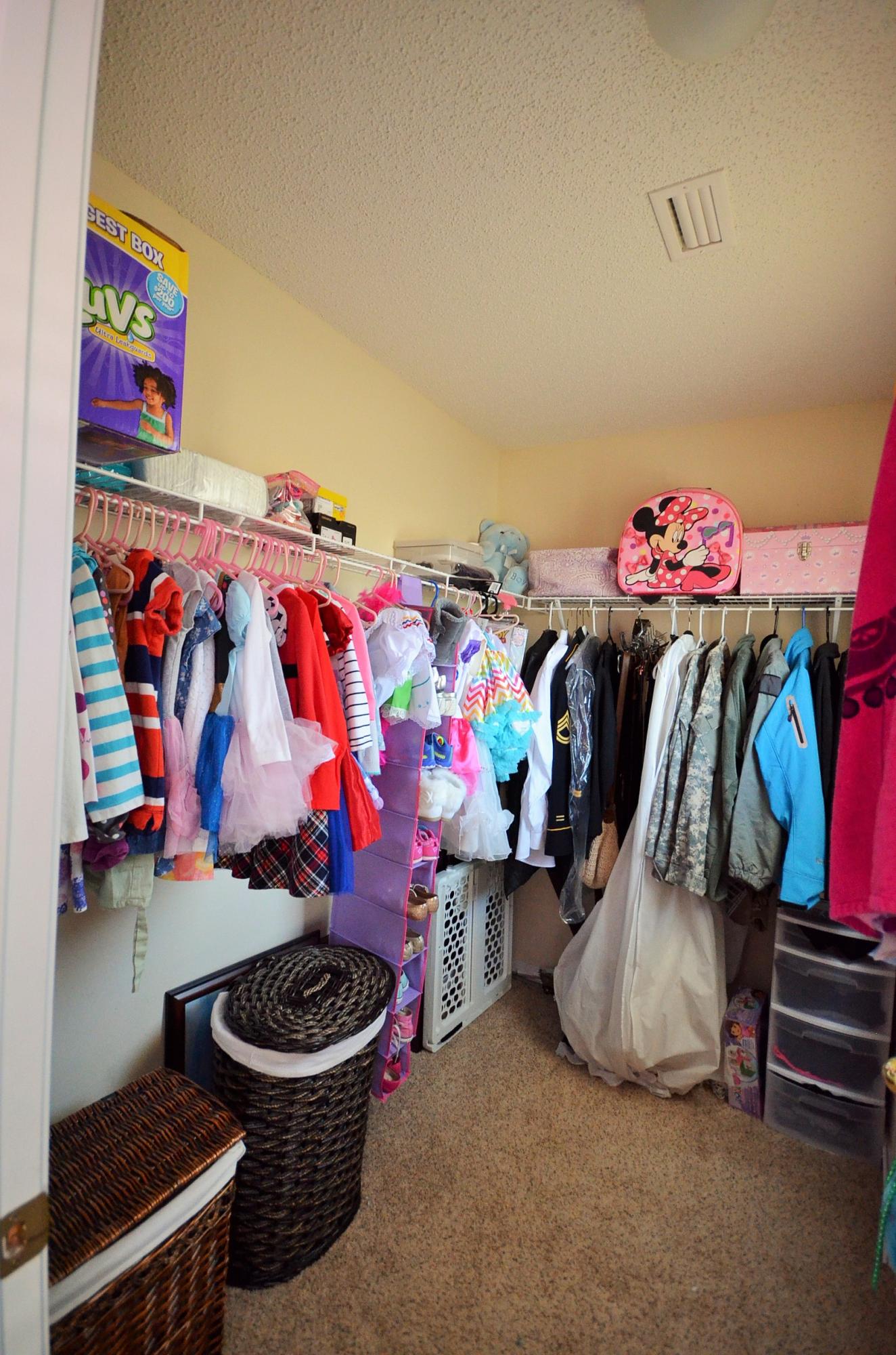 OLD BETHEL ESTATES PH II - Residential