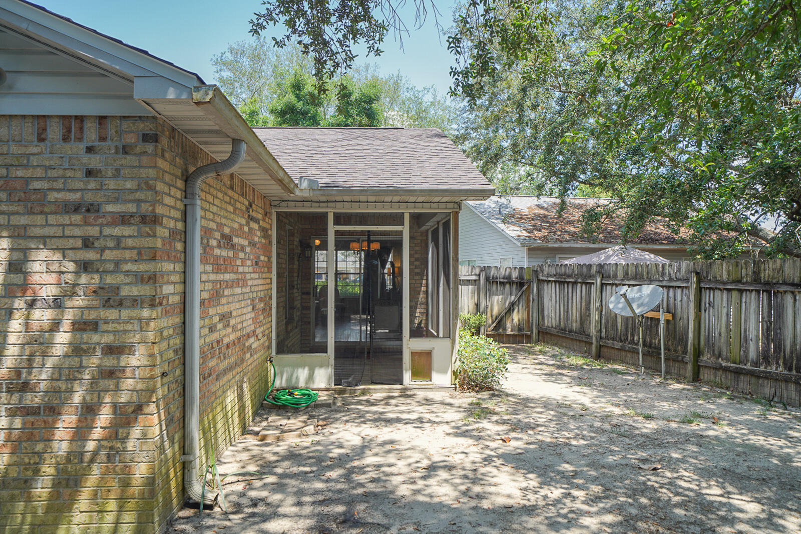 COVENTRY CORNERS - Residential