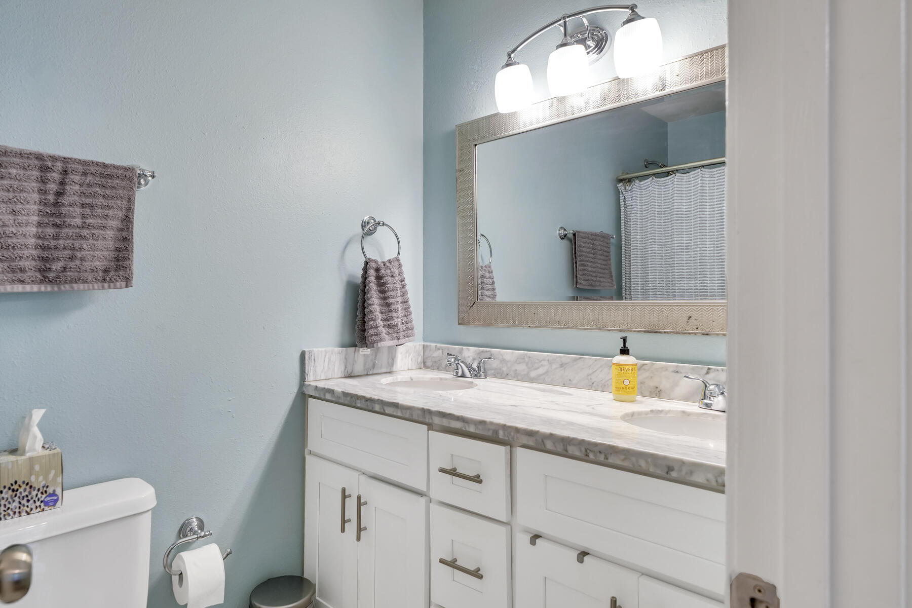 COVENTRY CORNERS - Residential