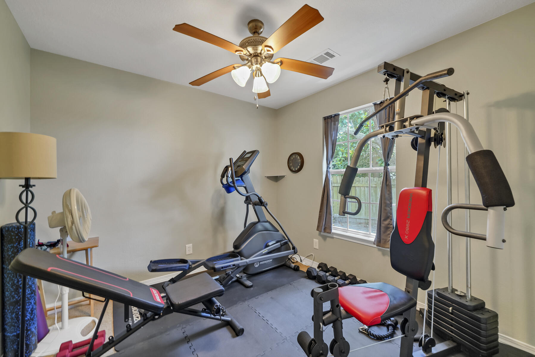 COVENTRY CORNERS - Residential