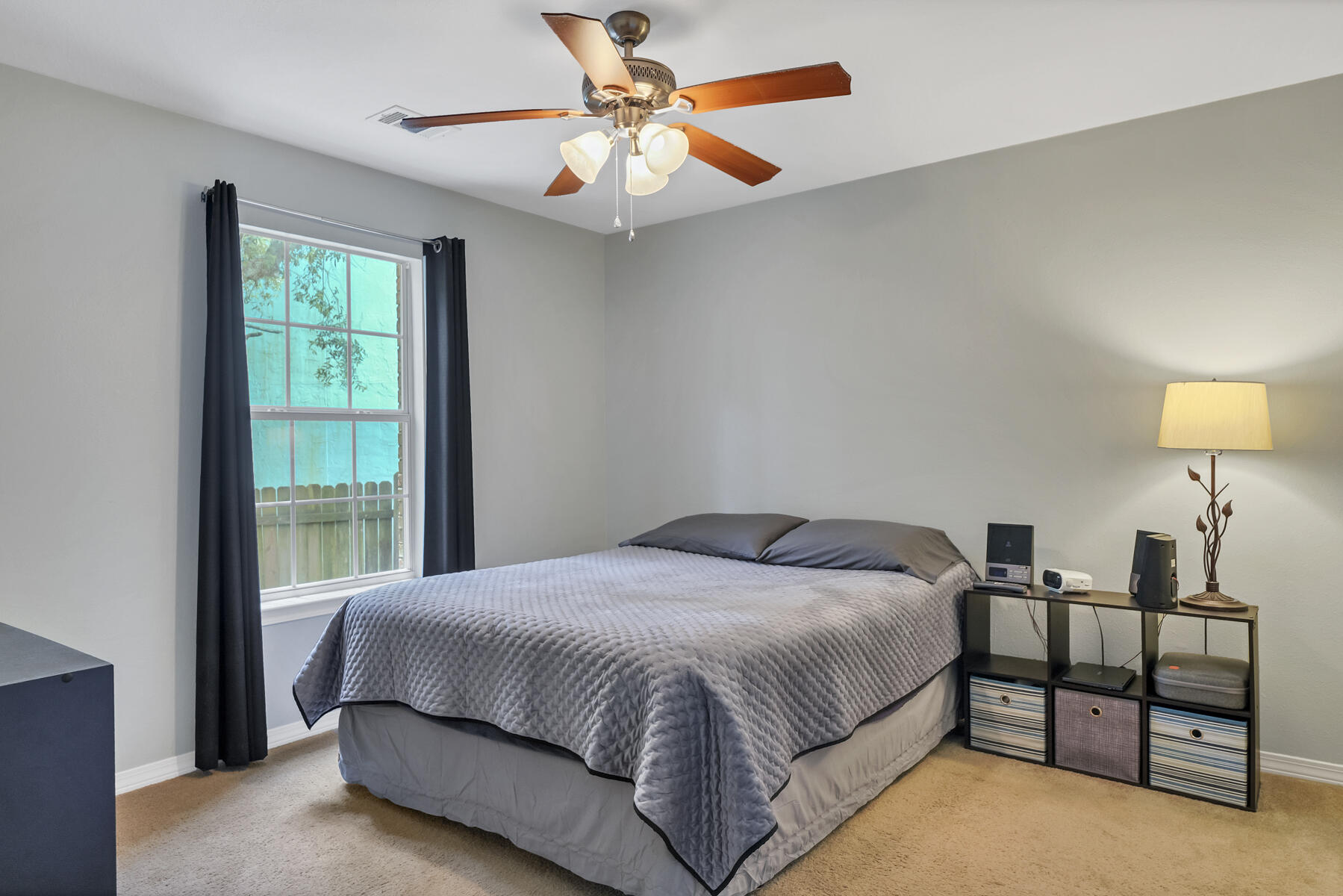 COVENTRY CORNERS - Residential