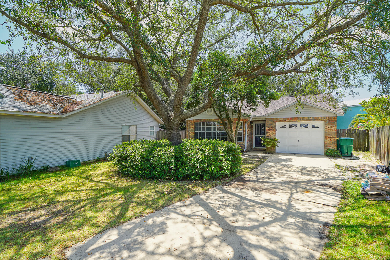 COVENTRY CORNERS - Residential