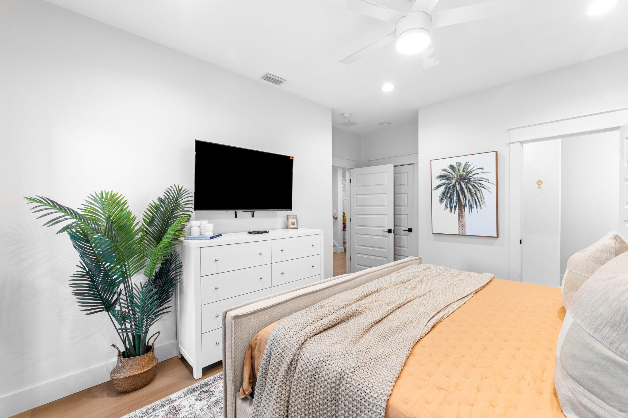 FRANGISTA BEACH 2ND ADDN - Residential