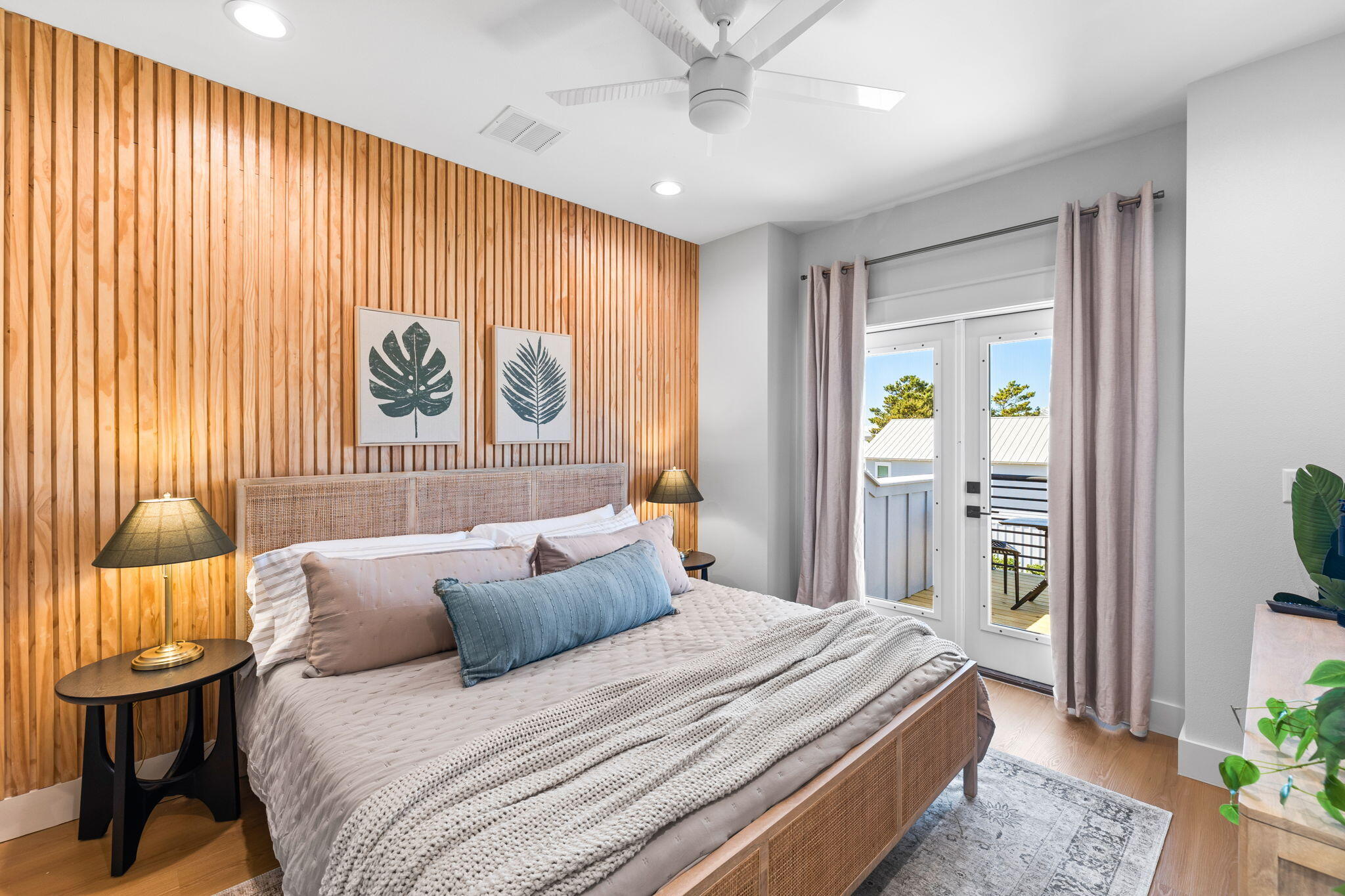 FRANGISTA BEACH 2ND ADDN - Residential