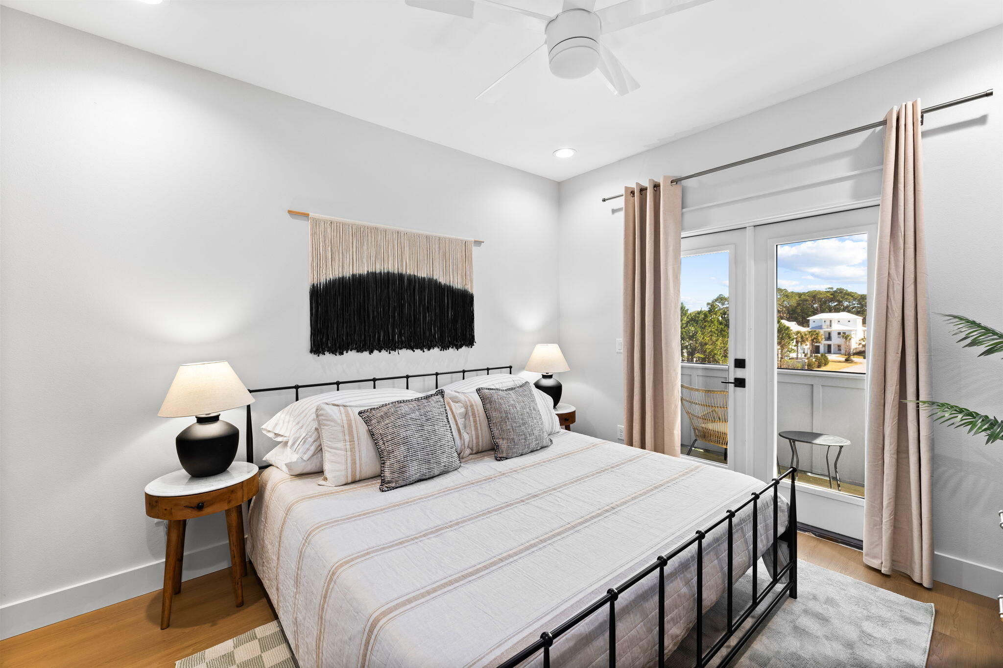 FRANGISTA BEACH 2ND ADDN - Residential