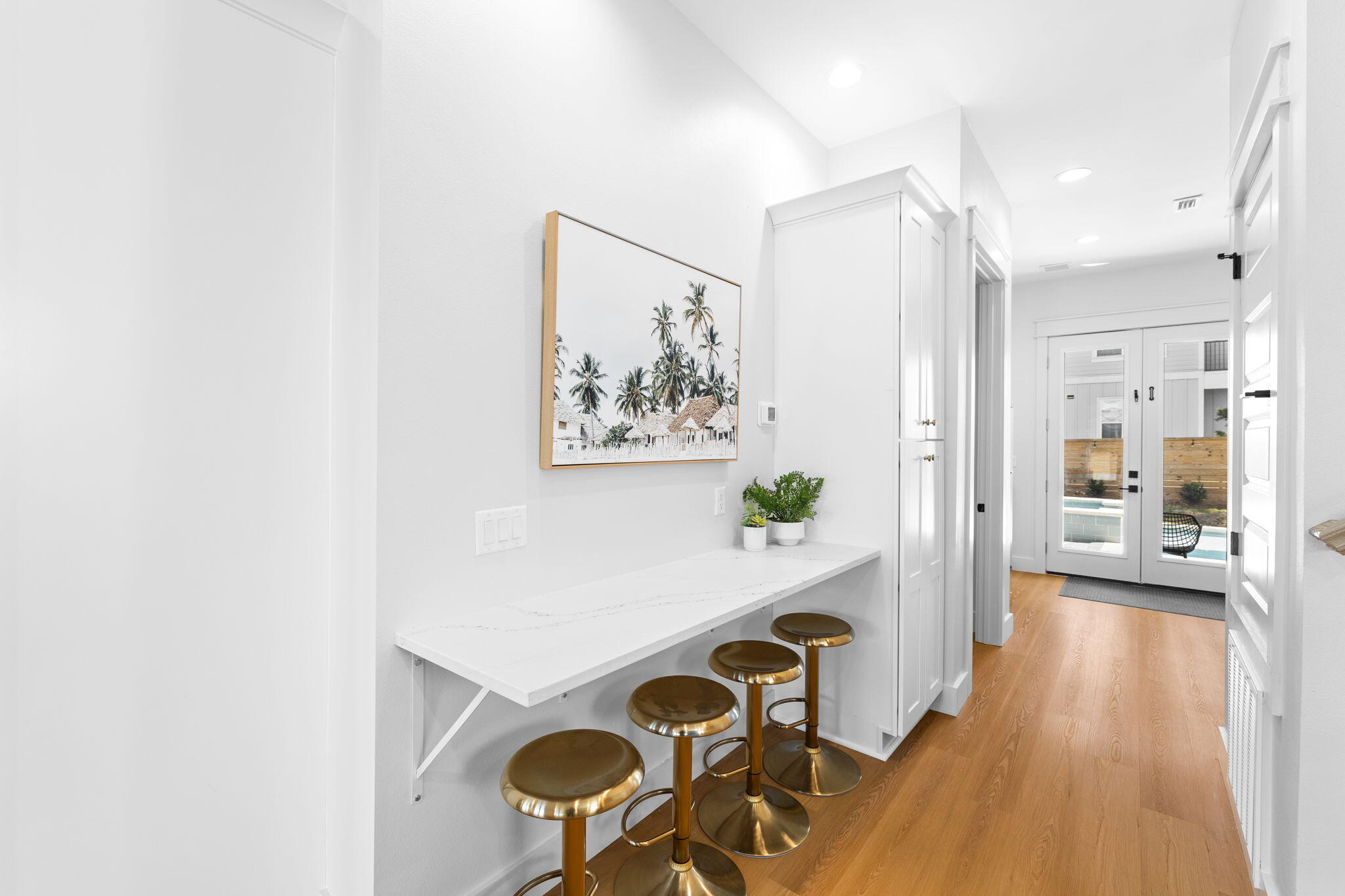 FRANGISTA BEACH 2ND ADDN - Residential