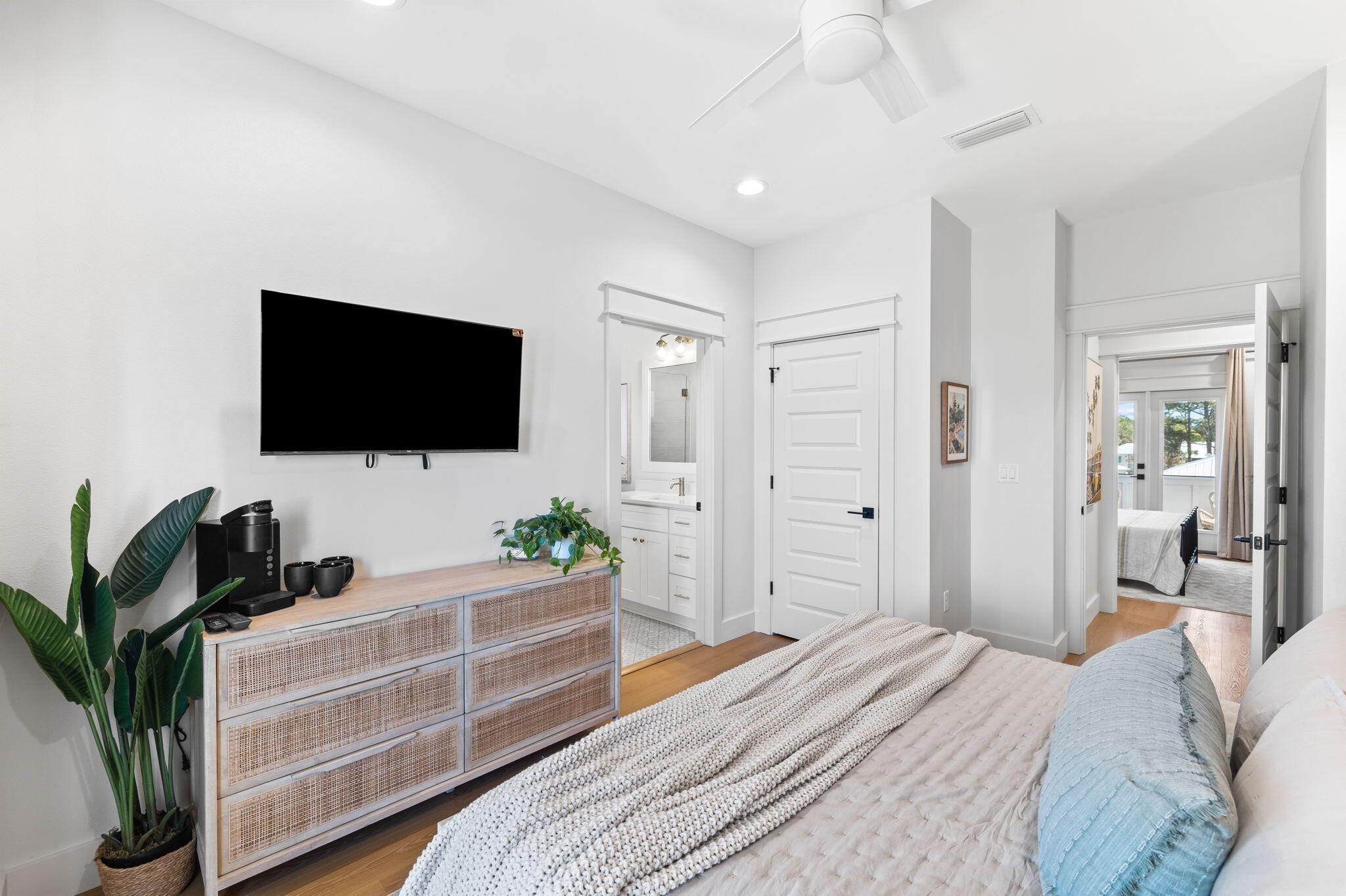 FRANGISTA BEACH 2ND ADDN - Residential