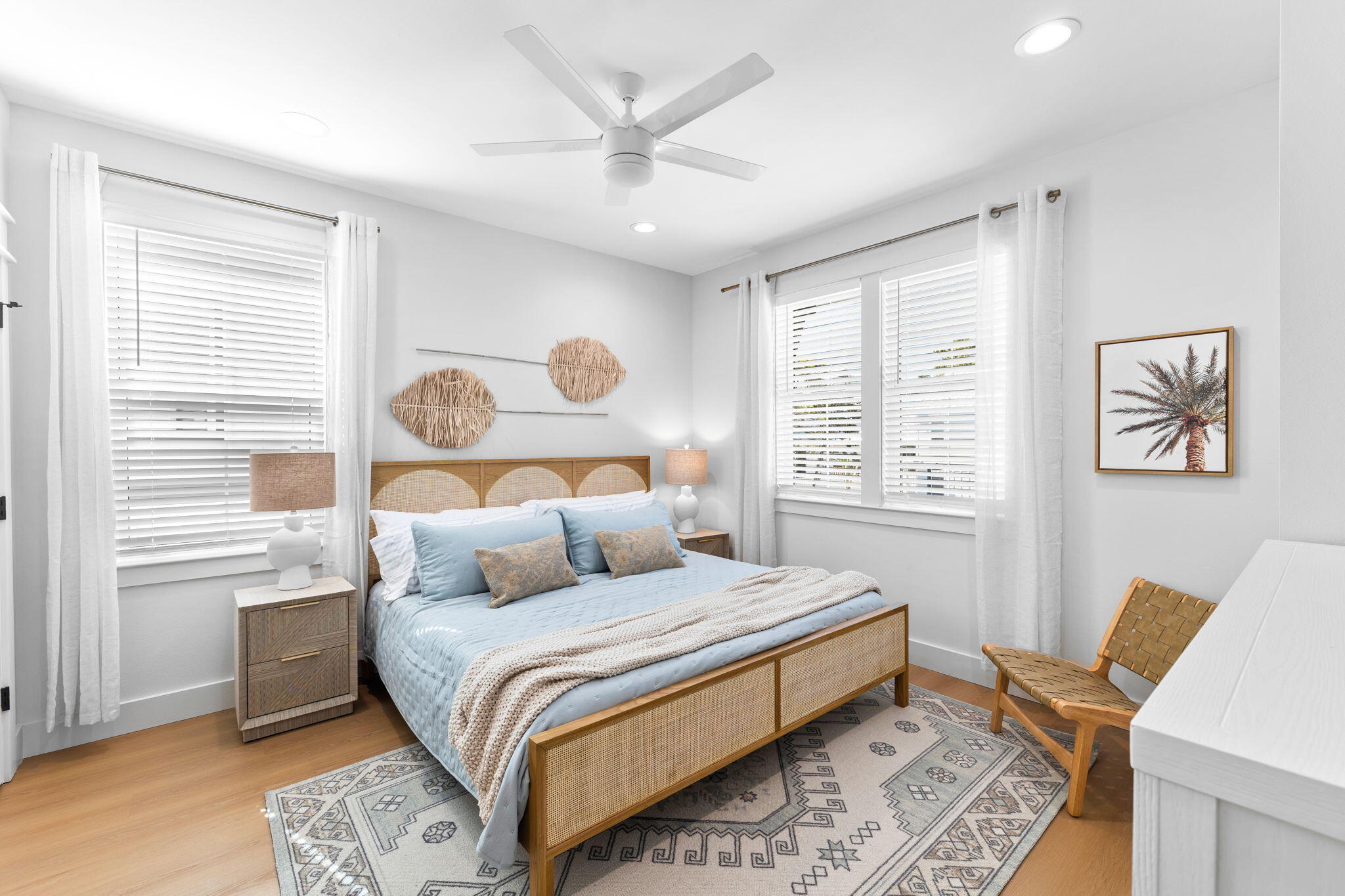 FRANGISTA BEACH 2ND ADDN - Residential
