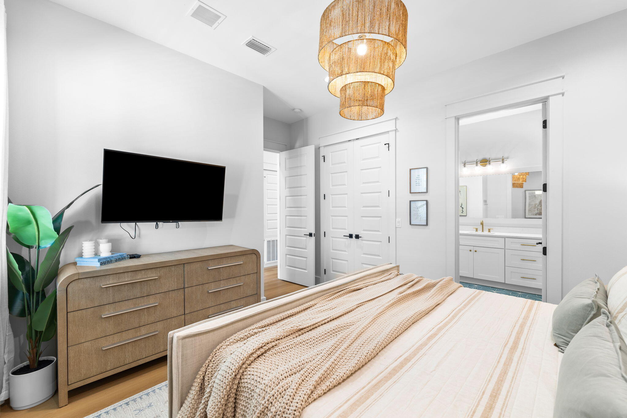 FRANGISTA BEACH 2ND ADDN - Residential