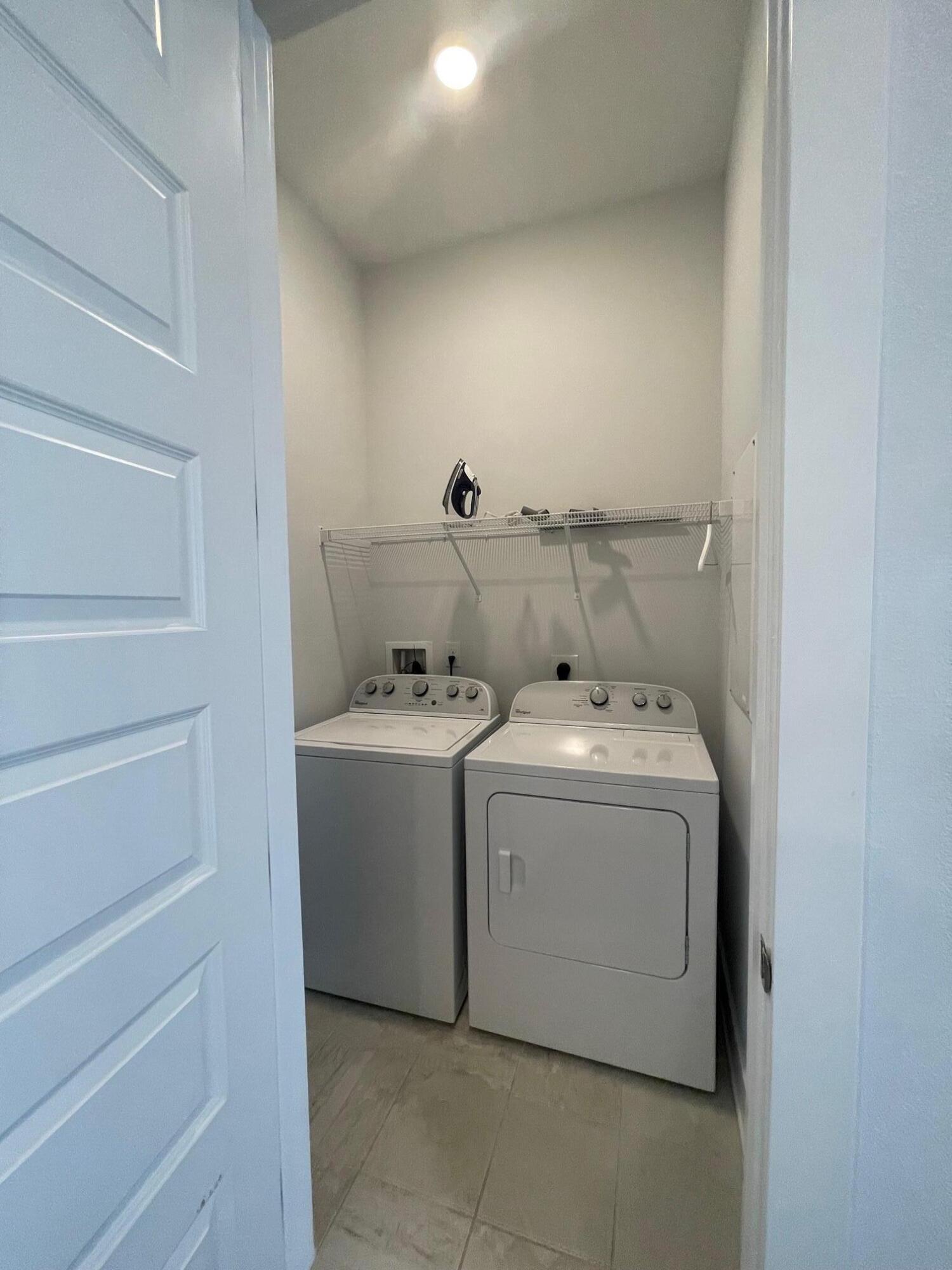 PROMINENCE NORTH - Residential