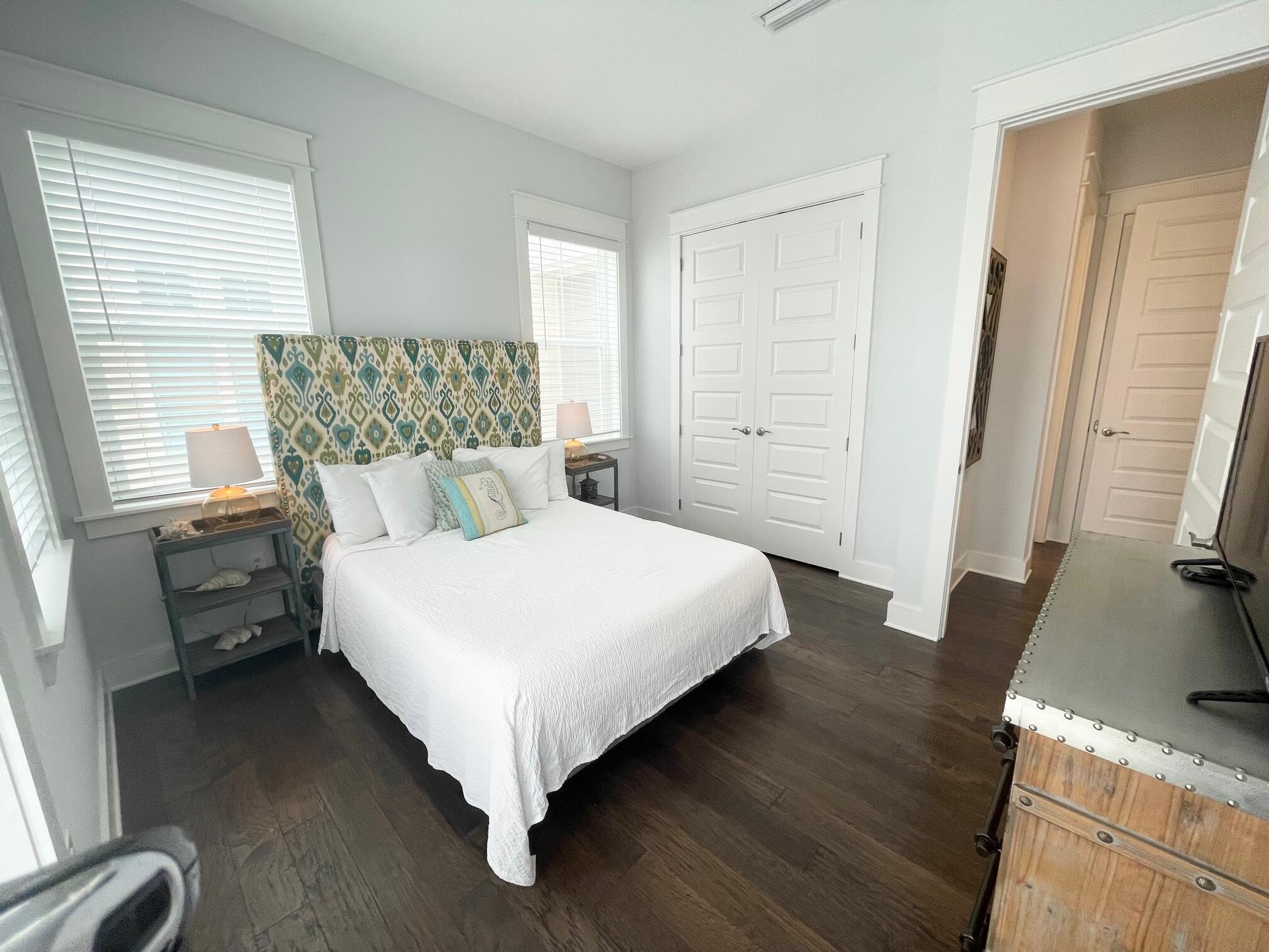 PROMINENCE NORTH - Residential