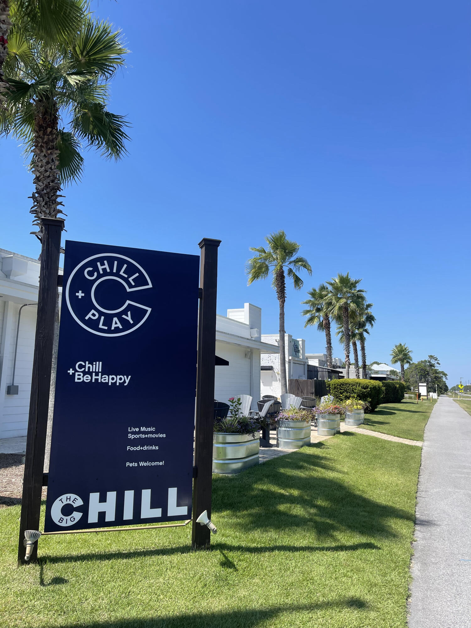 PROMINENCE NORTH - Residential