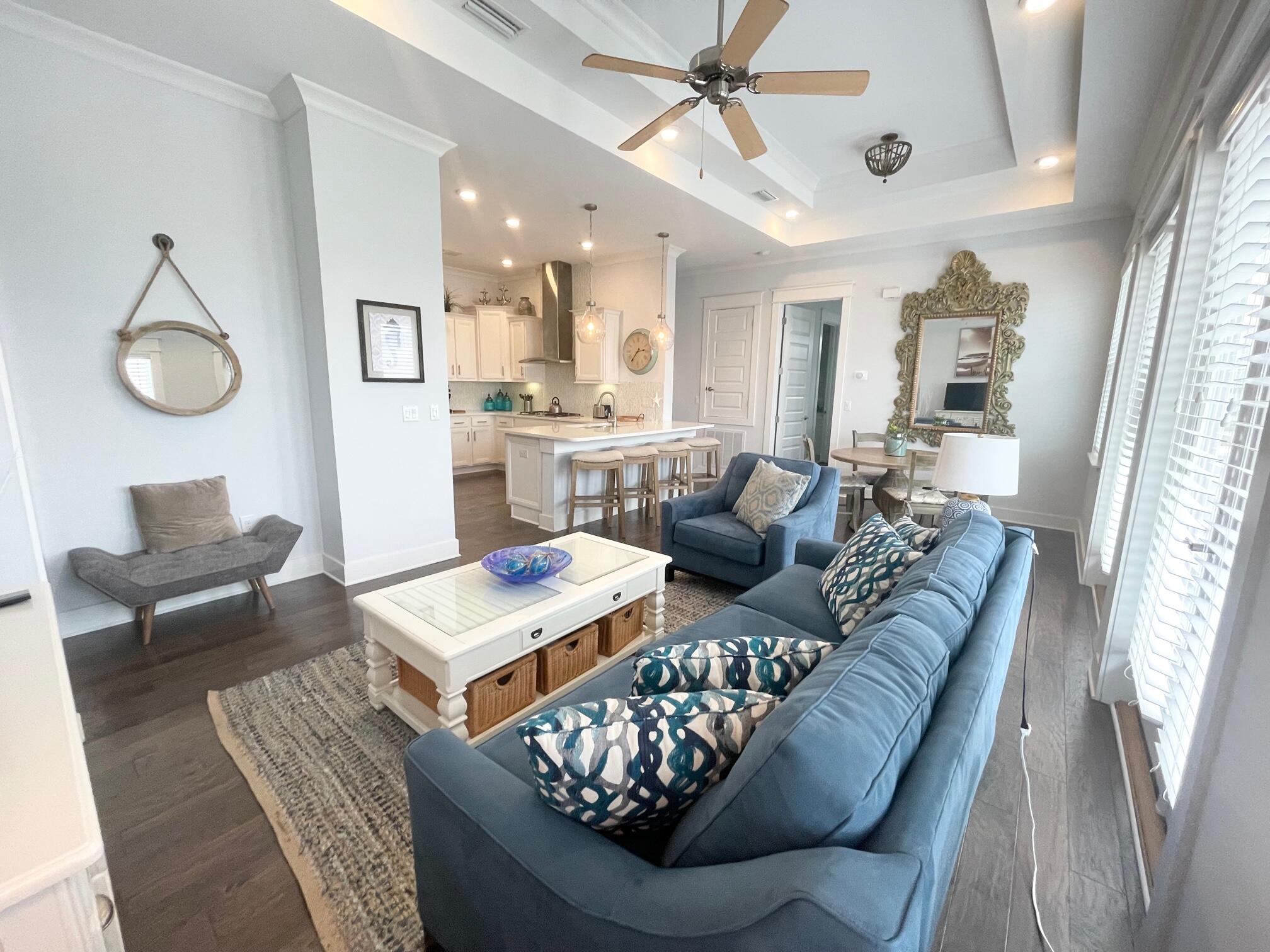 PROMINENCE NORTH - Residential